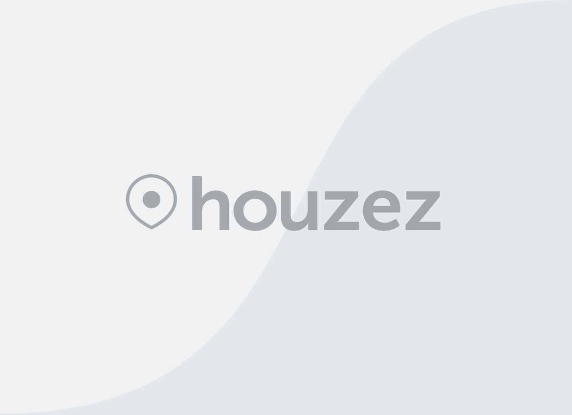 Central Studio in Vila Nova de Gaia