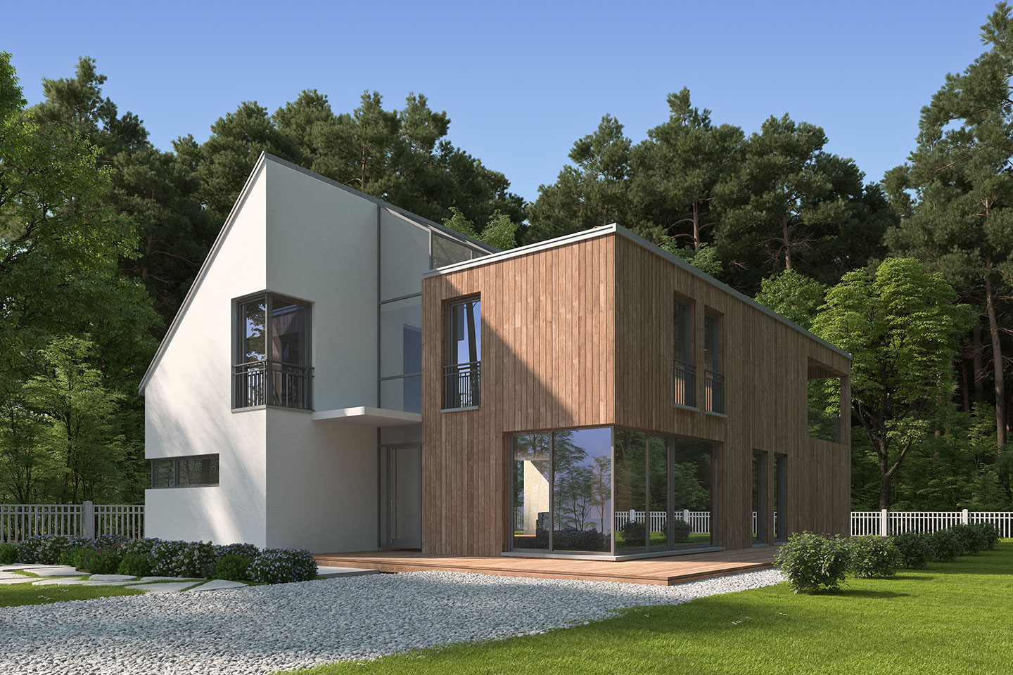 AdobeStock_138188939