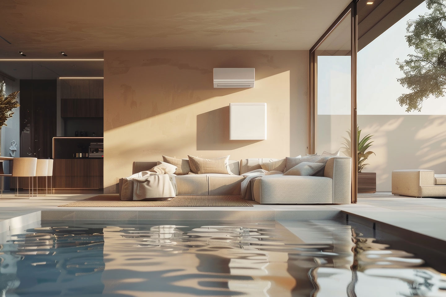 AdobeStock_782195661