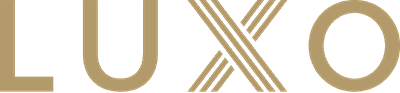 luxoestate-gold-new