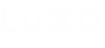 luxoestate-white