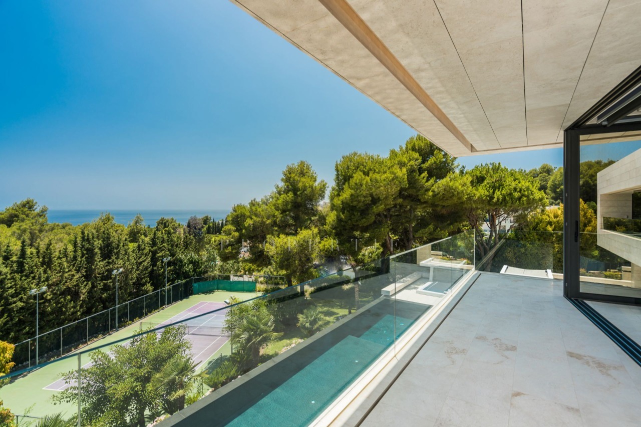 Dewatermark.ai 1761209140877