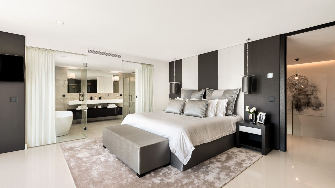 Dewatermark.ai 1761306481276