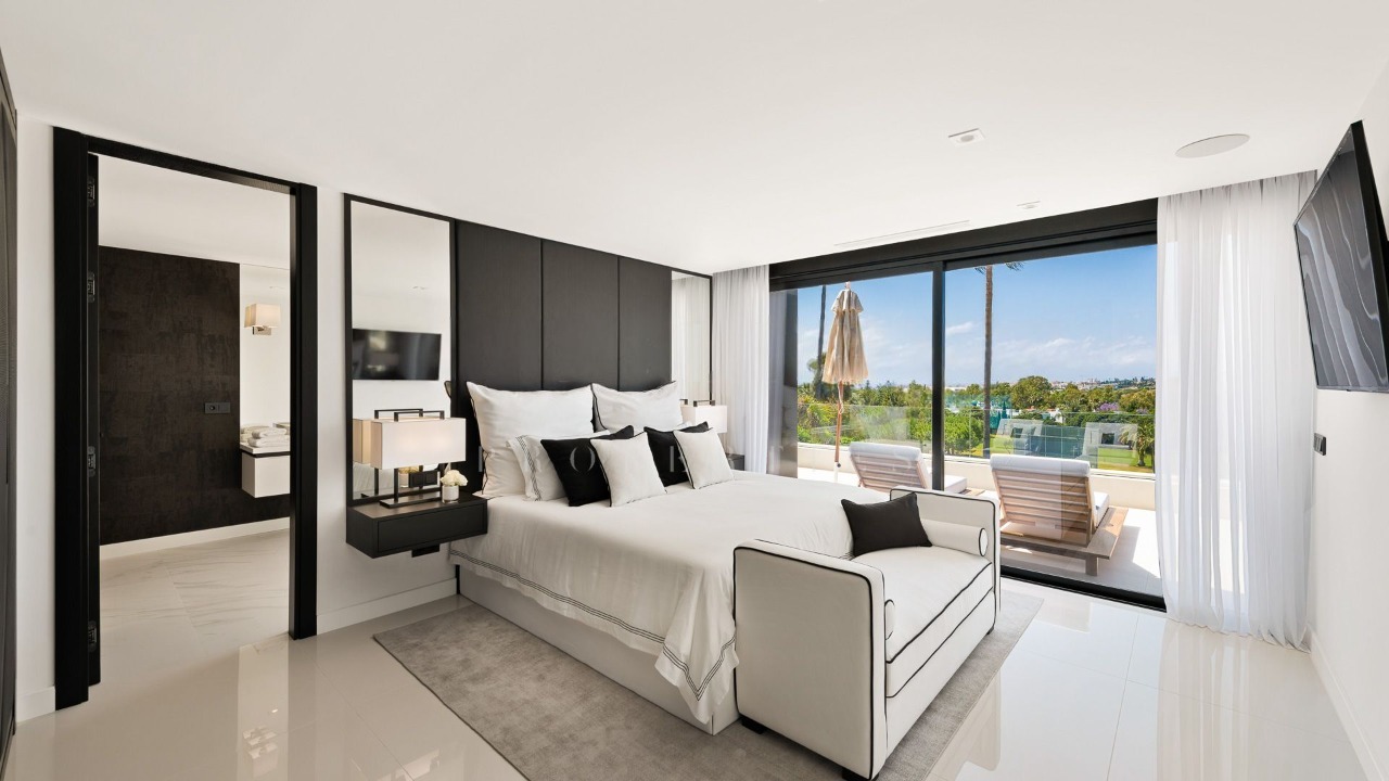 Dewatermark.ai 1761306470864