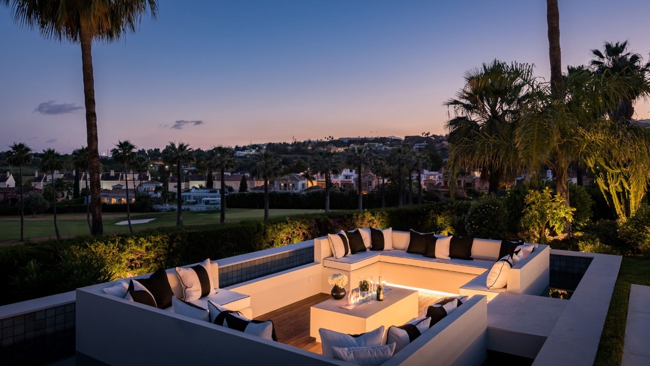 Dewatermark.ai 1761306685464