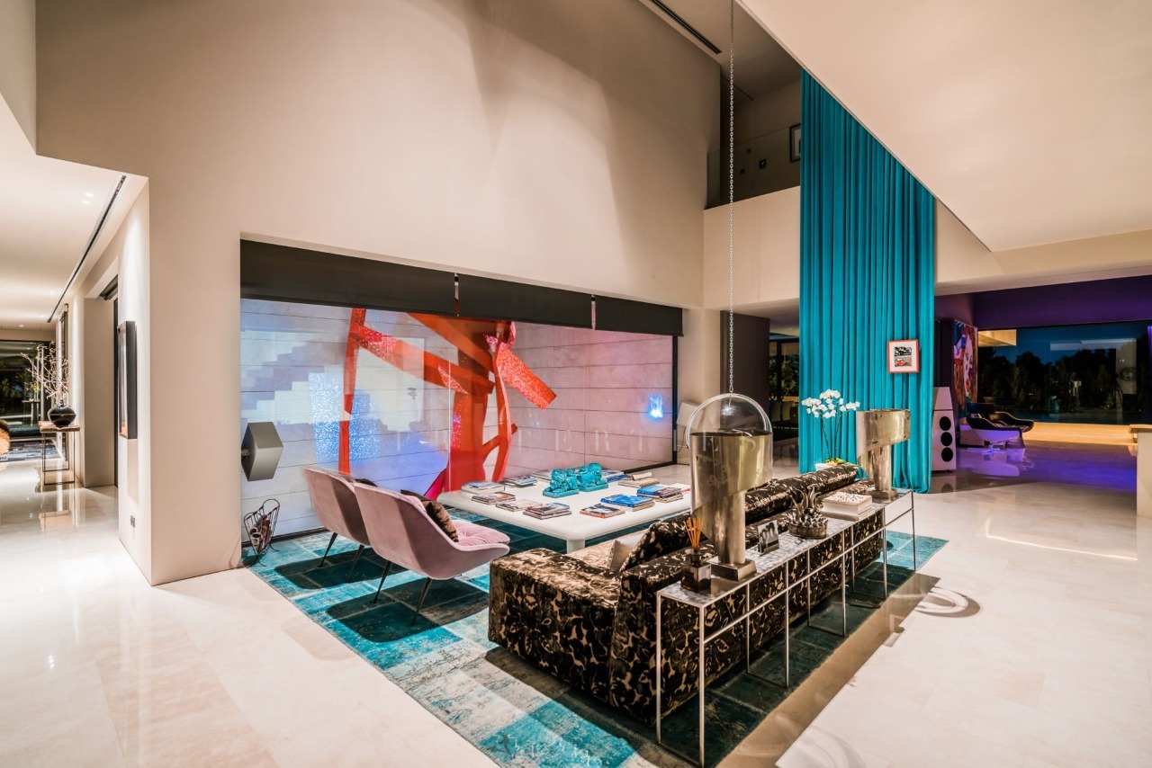 Dewatermark.ai 1761209118361