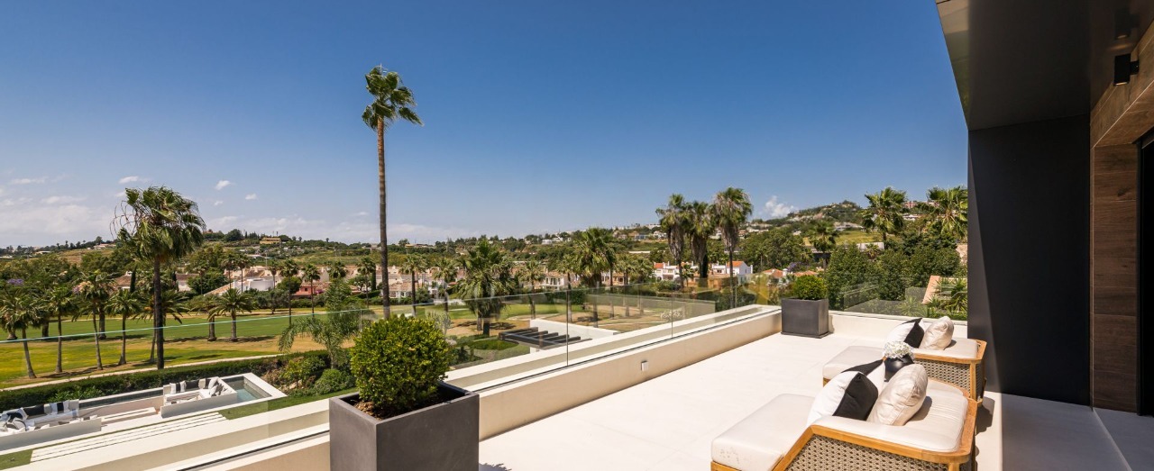 Dewatermark.ai 1761306615952