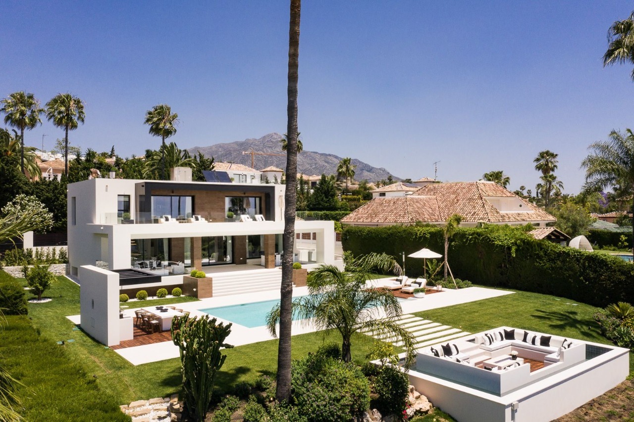 Dewatermark.ai 1761306602996