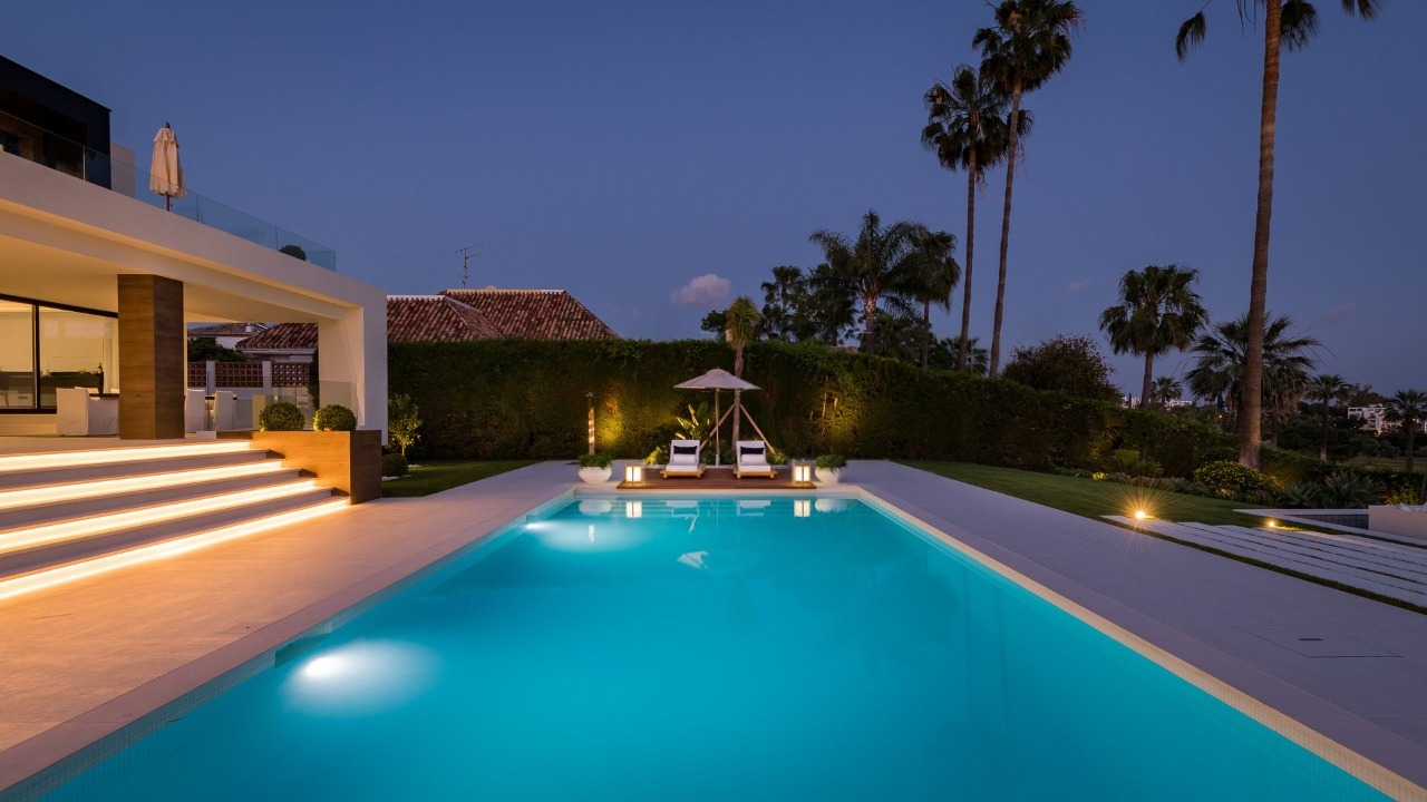 Dewatermark.ai 1761306584665