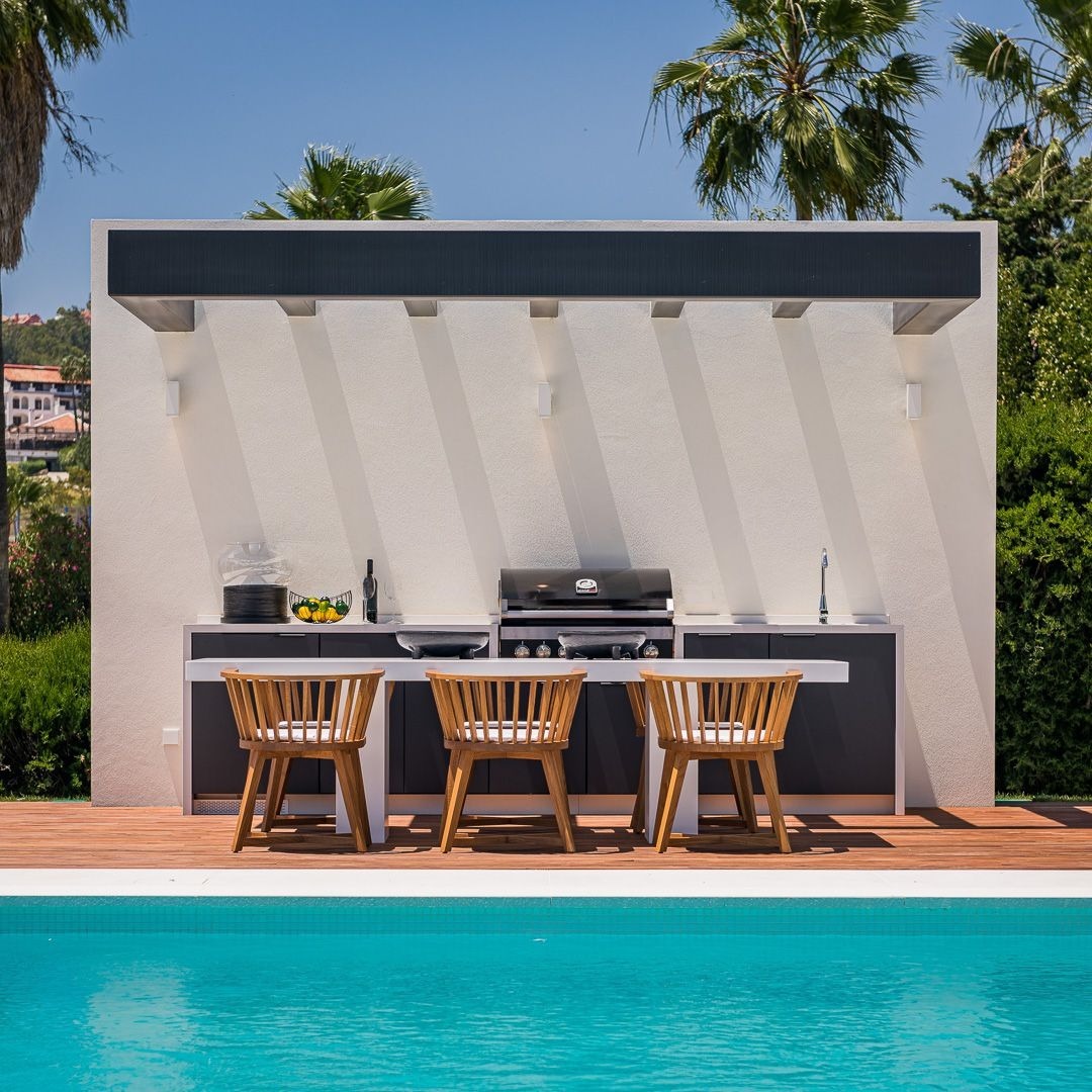 Dewatermark.ai 1761306572785