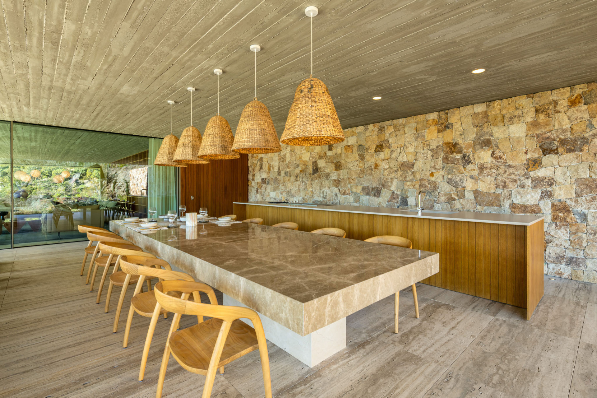 03c7c7f3-2004-49fd-a0f2-6724f5ee7cfe