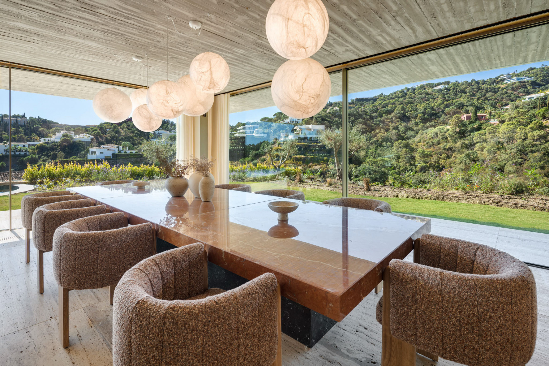 0ebd3652-df33-4ccc-89d5-f59d19fb0666