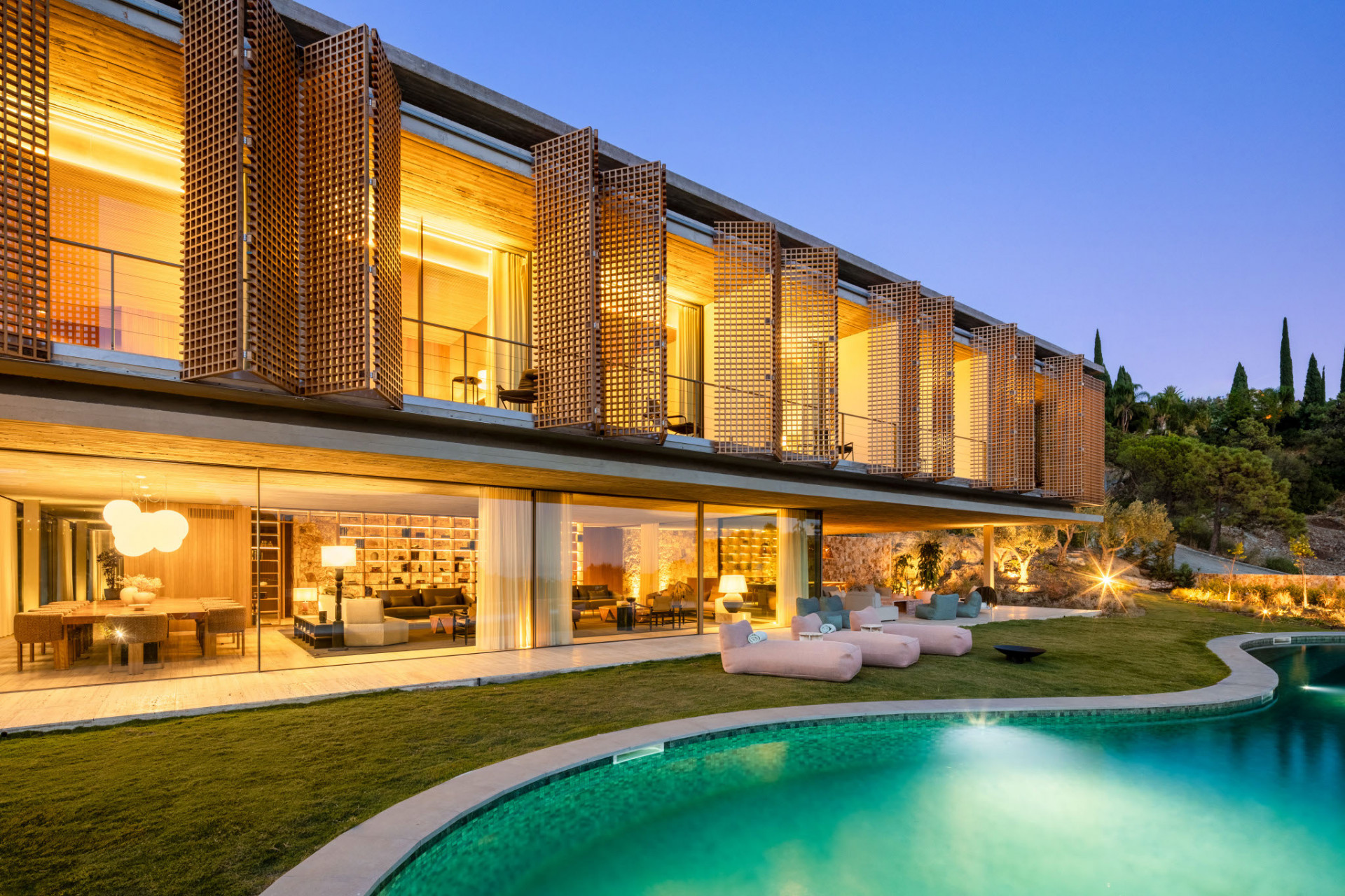 19bdc0a7-85ed-4635-968c-7b4c3d6bd280