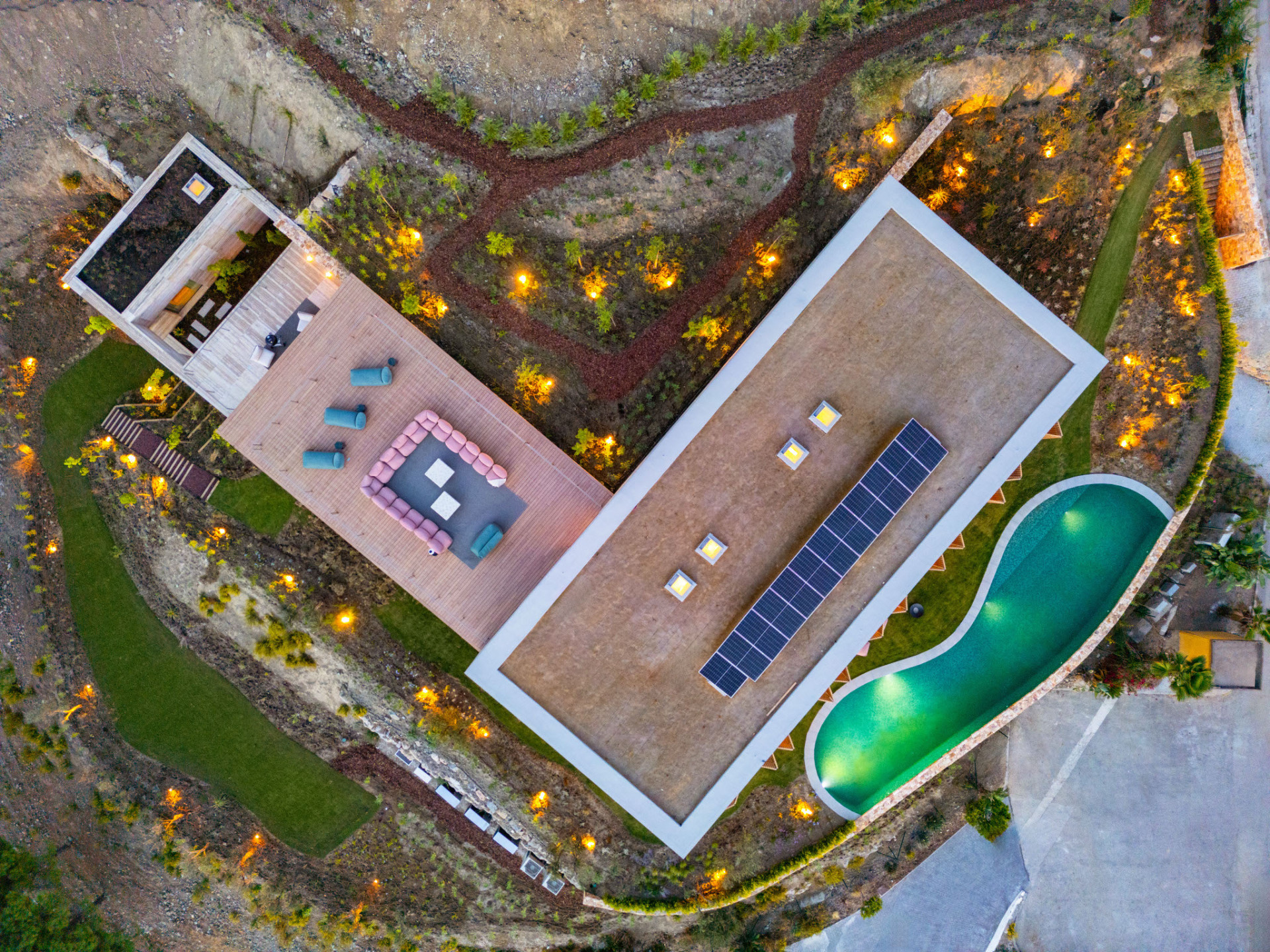 267cc30d-e511-404b-84fd-dca6fa565790