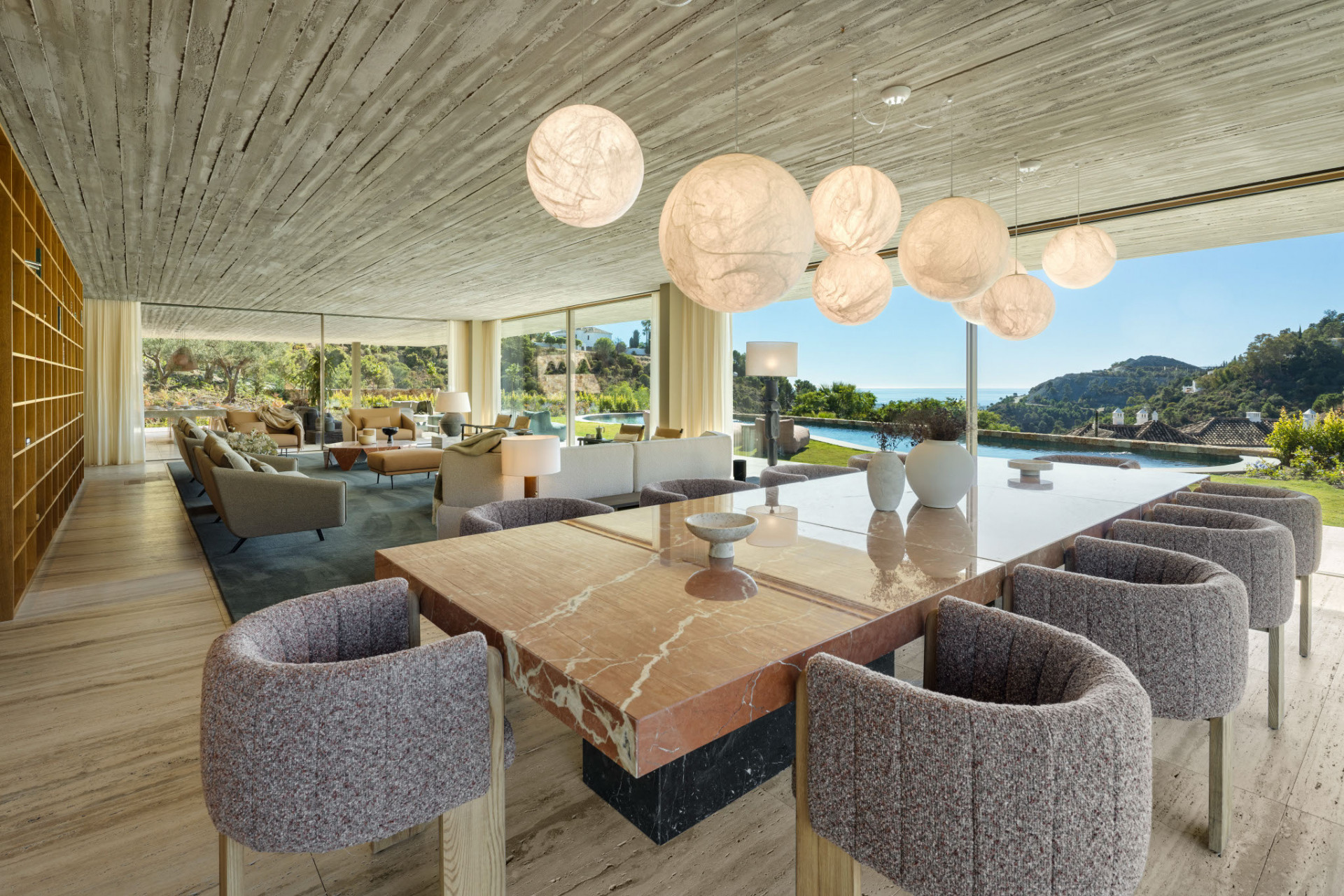 3492643e-63fe-43dc-8041-b61af8126b0a