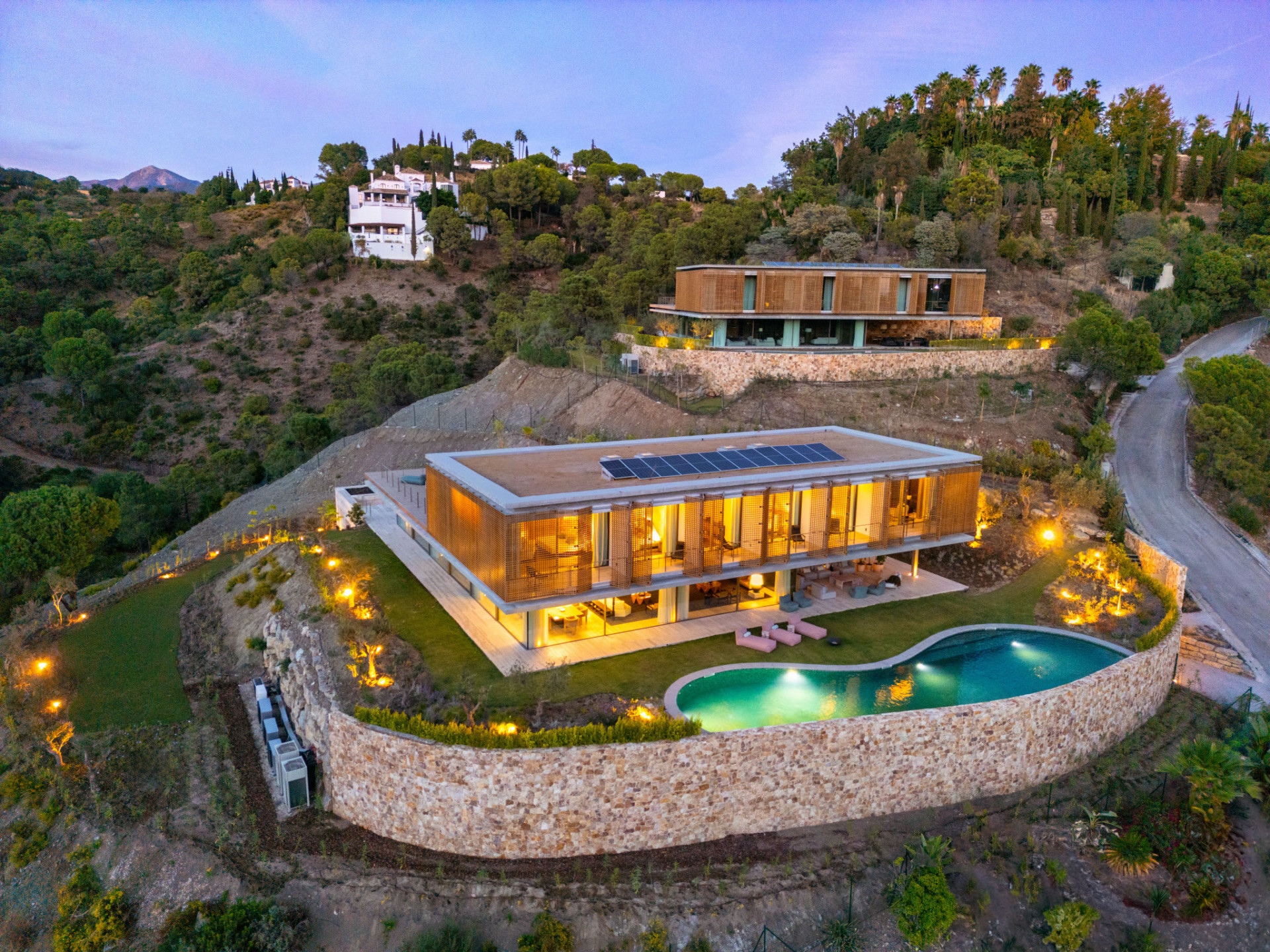 3bb59579-c426-4cf6-b229-f02b8a4c09bc