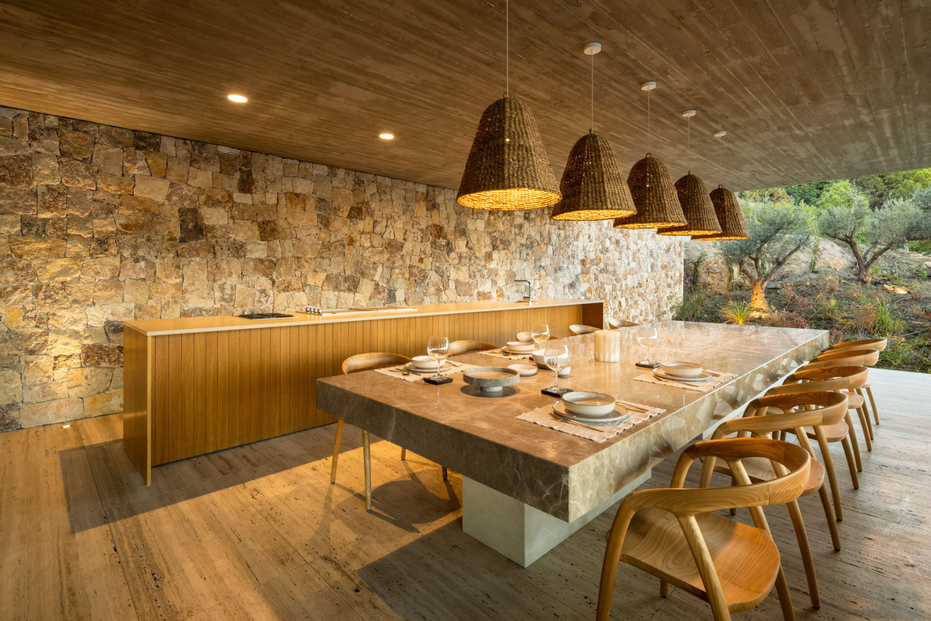 3f02c1a3-5041-4b04-80dc-0752282395cd