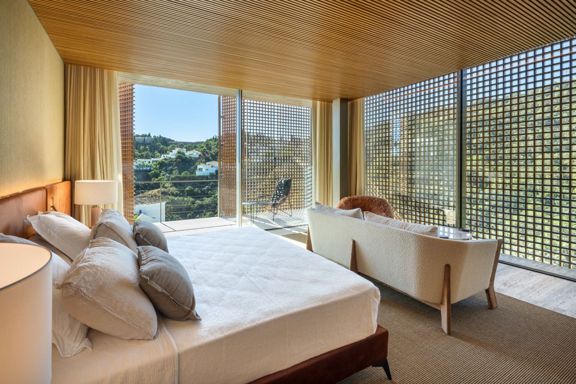 44781265-e0e3-4a9e-99fd-694fe817f57c