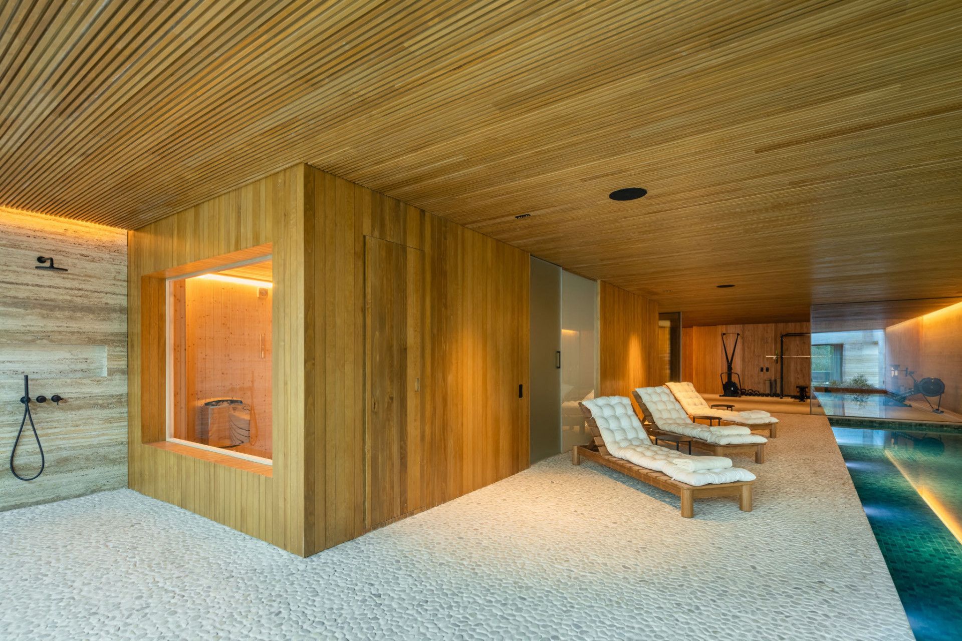 51defcc2-e94c-4958-9959-0c2d19d0e144