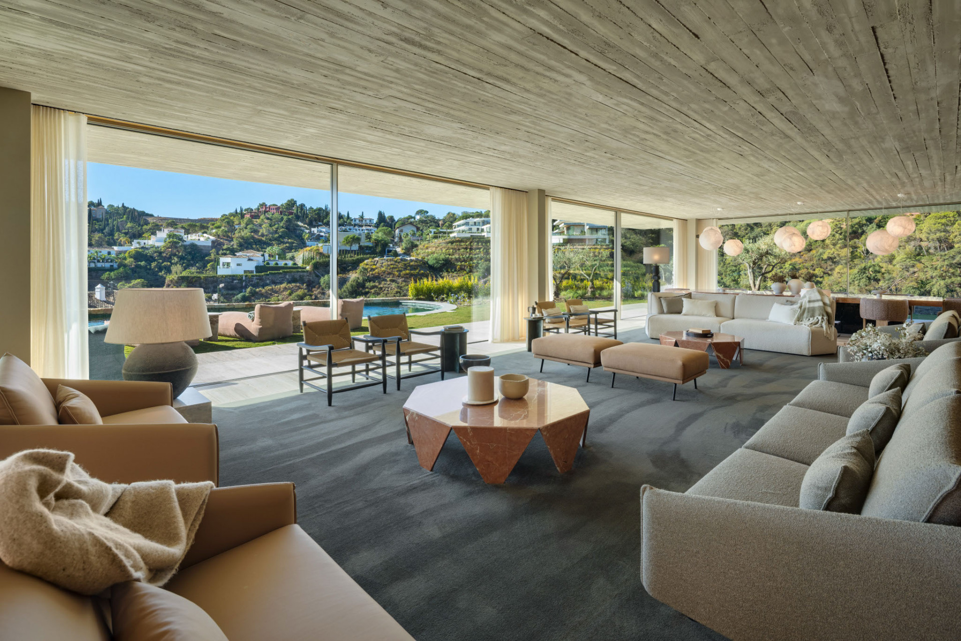 663bc10a-b282-4a92-9bc9-4dd9639affb0