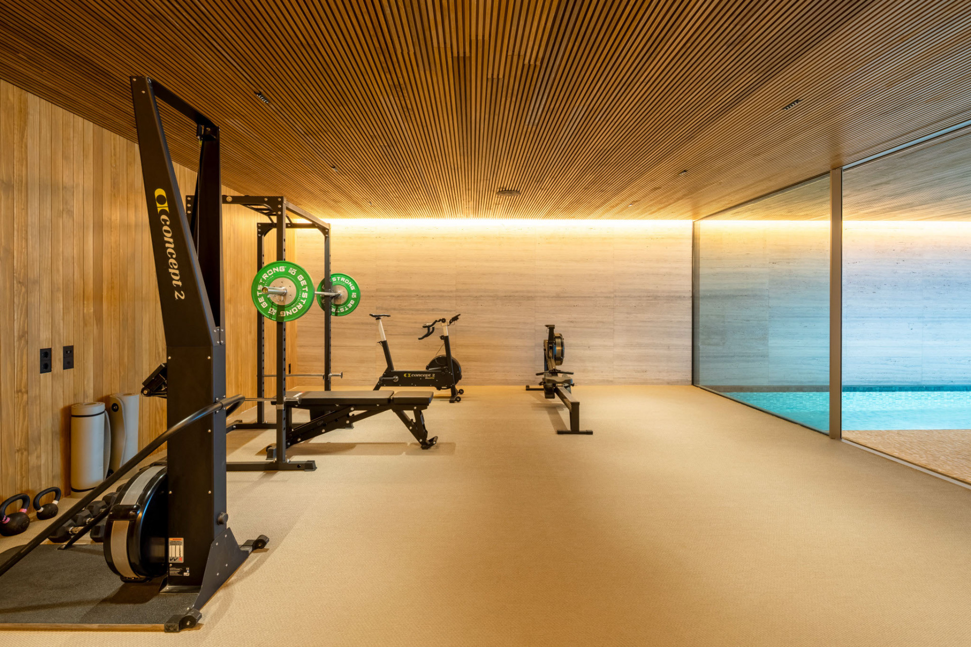 6c652300-ee19-4d5b-9d0b-b9939374518d