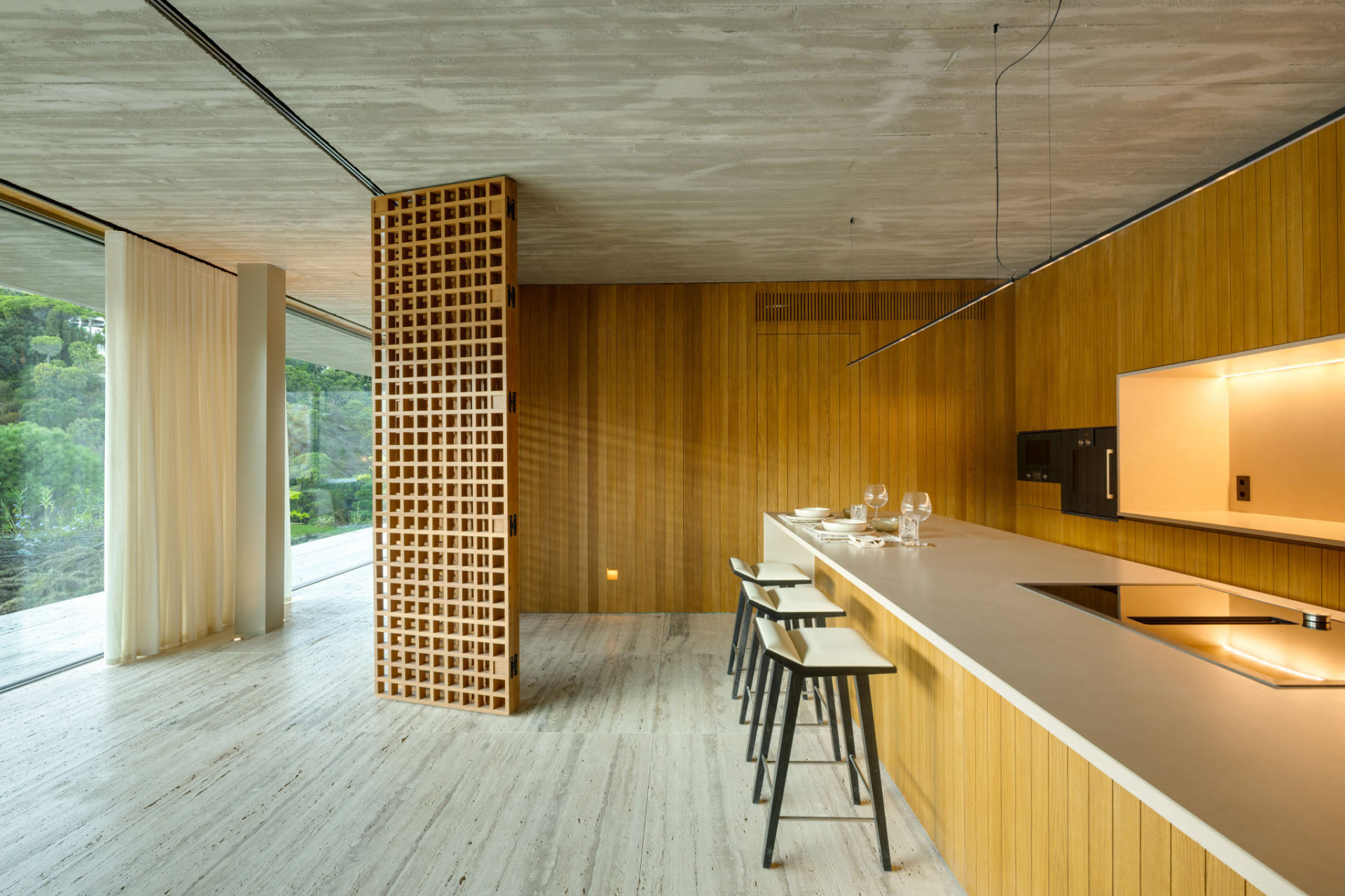 77456b3d-c7d4-4c5a-b177-f7014ce8fdd5