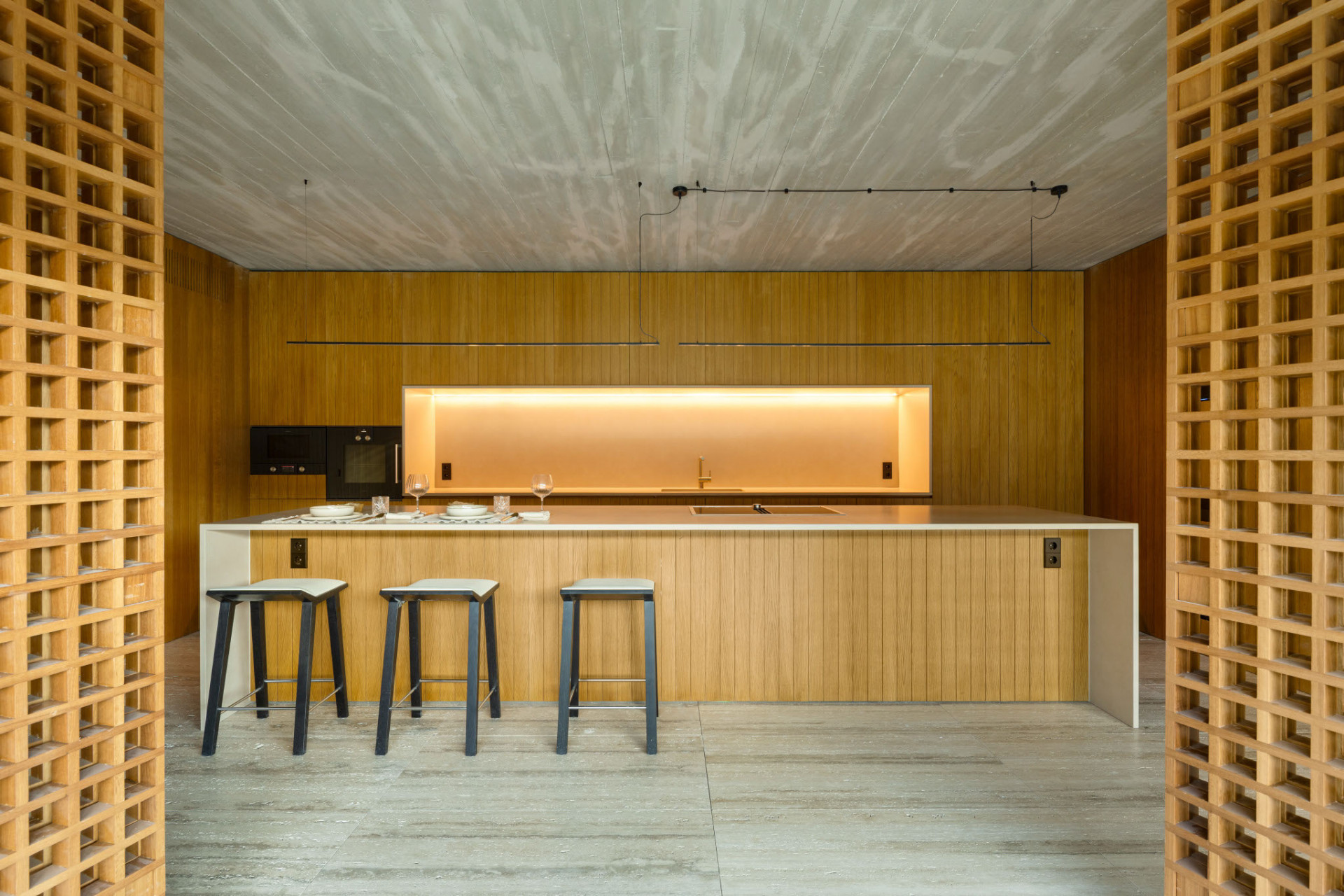 8b3cf72f-038b-4f01-9262-e2035bb83dd8