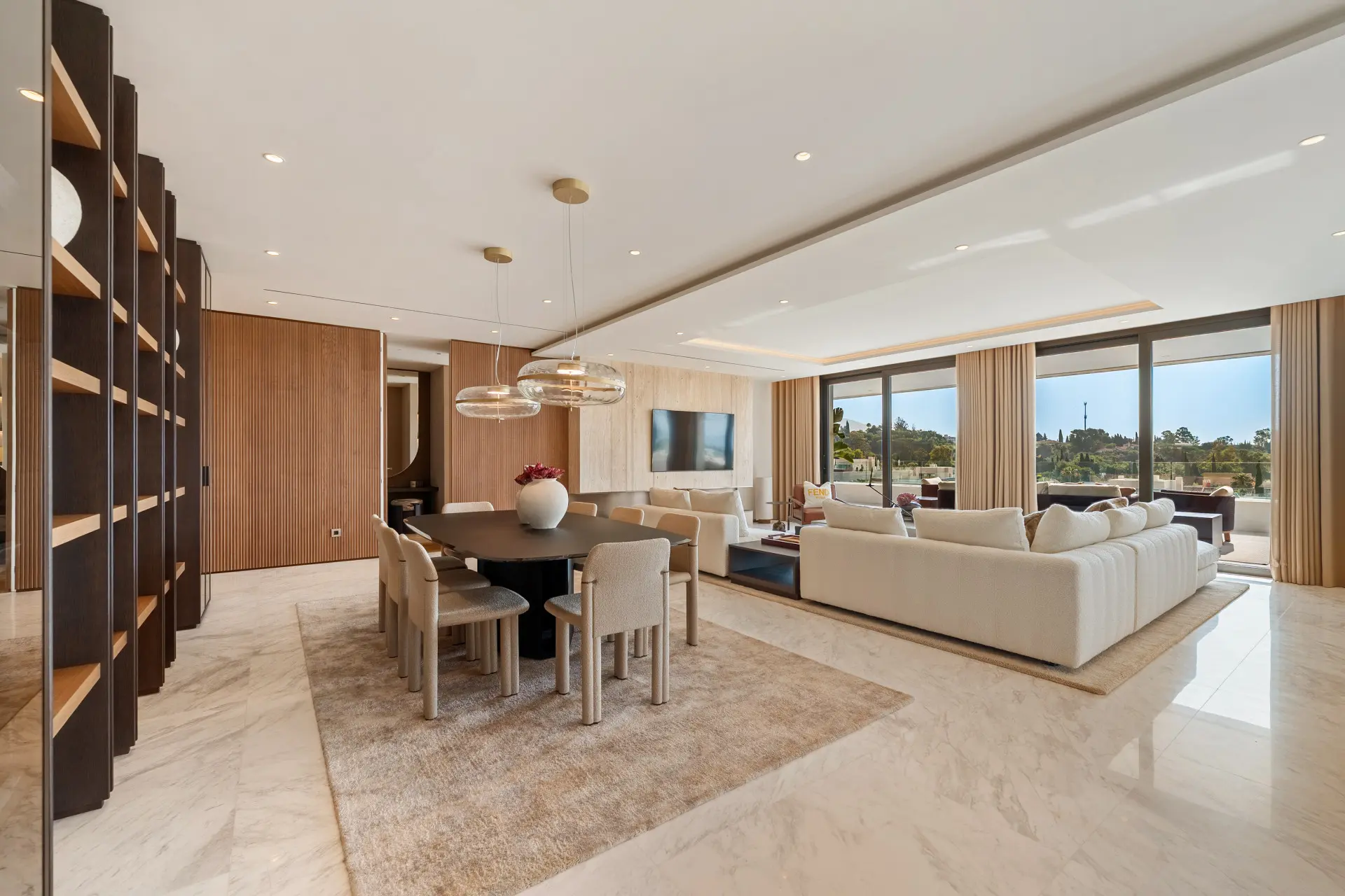 B98Le8d7M9k3DegpEFZhS0lI_F8U4XZVzHWxtmGgYekxX9nCAxh0ZjtE2u9zqepXEUrVLqfm8KeIGW6Gtyd4X89rFFK10v85qQY00pWJp6Be8f2fKMdWKUJSCsZqg6M7cokRcqLWbQo_9i9xtveSrho5Q6l1QQ–