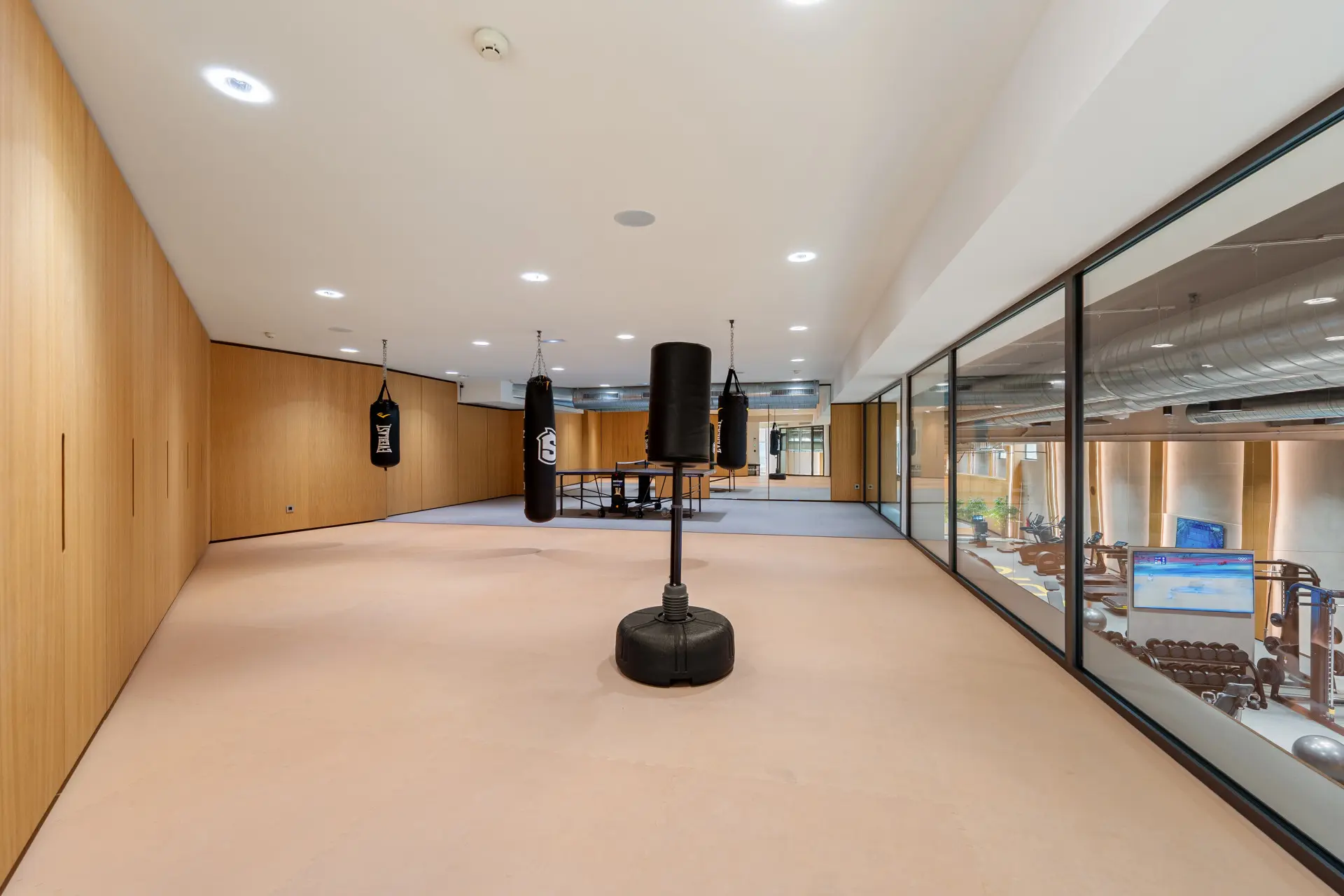 B98Le8d7M9k3DegpEFZhS0lI_F8U4XZVzHWxtmGgYekxX9nCAxh0ZjtE2u9zqepXEUrVLqfm8KeIGW6Gtyd4X89rFFK10v85qQY00pWJp6ECWzmSD02LDTEG1IBqIOt_CcyPe6PgKCx85JQgAJC1iCVdMLXAohA–