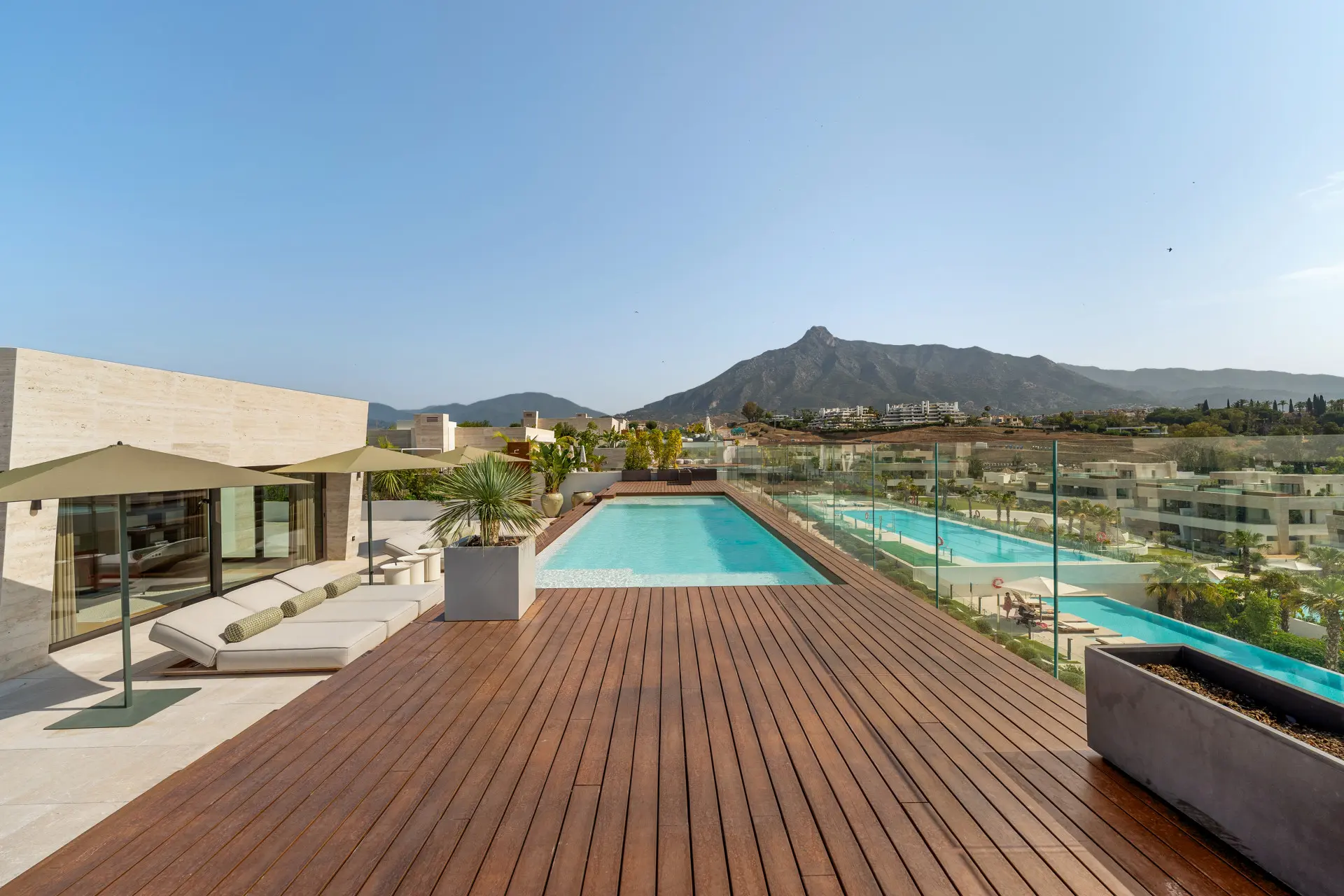 B98Le8d7M9k3DegpEFZhS0lI_F8U4XZVzHWxtmGgYekxX9nCAxh0ZjtE2u9zqepXEUrVLqfm8KeIGW6Gtyd4X89rFFK10v85qQY00pWJp6T1X8QKGvMqd81rqifdl_Eh8gDzdyxNAFDaXqtnOHSj2ezXU2VHmIg–