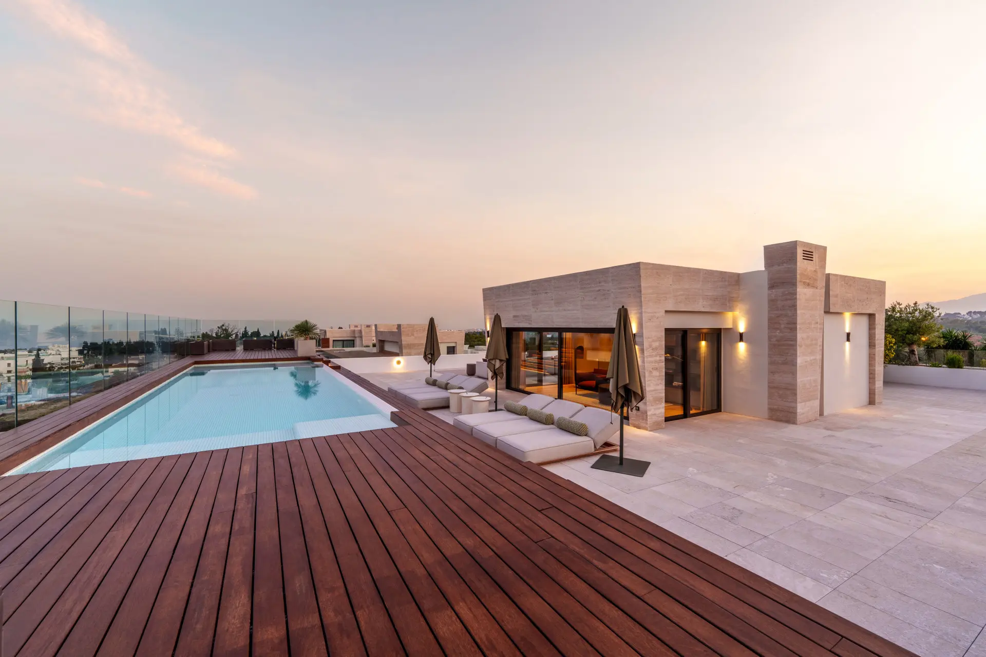 B98Le8d7M9k3DegpEFZhS0lI_F8U4XZVzHWxtmGgYekxX9nCAxh0ZjtE2u9zqepXEUrVLqfm8KeIGW6Gtyd4X89rFFK10v85qQY00pWJp6WJyDTv_POIB4CKfZmWbB3xIhNlrITJxVVSUwbfy2k1TPtBfx3ZqqA–