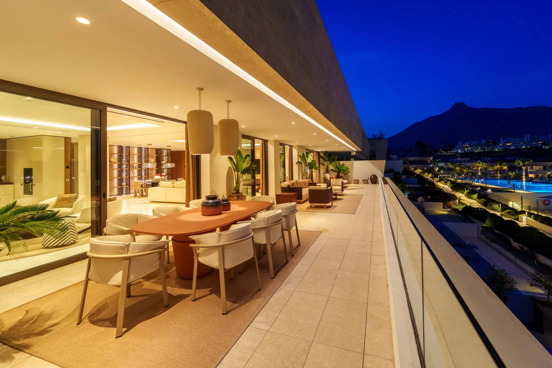 B98Le8d7M9k3DegpEFZhS0lI_F8U4XZVzHWxtmGgYekxX9nCAxh0ZjtE2u9zqepXEUrVLqfm8KeIGW6Gtyd4X89rFFK10v85qQY00pWJp6WVxLZ1v8bzUsKUTGIJdRIR1UH40rrdvuVjko_Icsr1JN_JAW3Xsig–