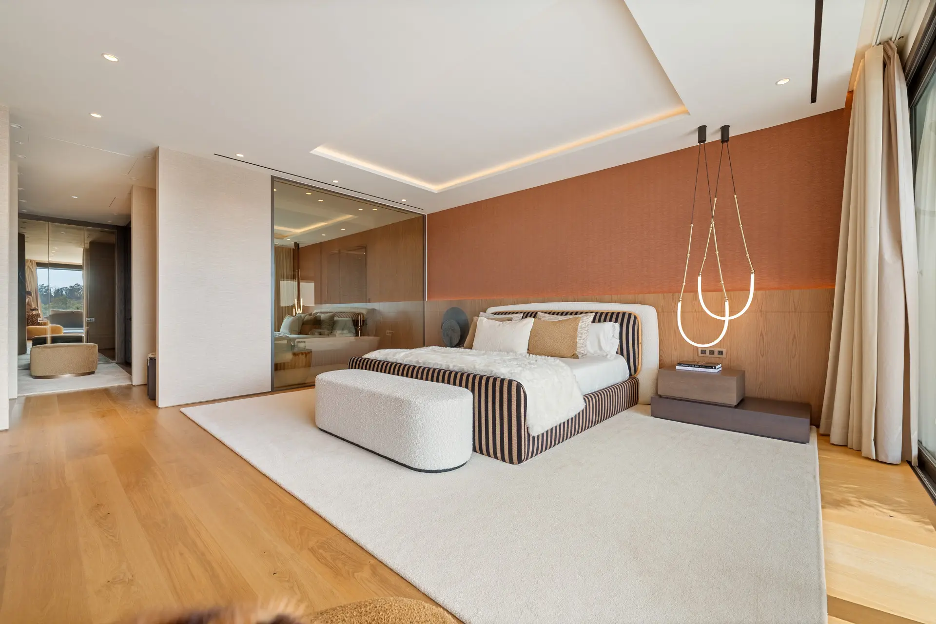 B98Le8d7M9k3DegpEFZhS0lI_F8U4XZVzHWxtmGgYekxX9nCAxh0ZjtE2u9zqepXEUrVLqfm8KeIGW6Gtyd4X89rFFK10v85qQY00pWJp6i2uQDRMnbInKS6jewrct5QErzP7KalzheLOVAj9psBwH2PW4vjqw–