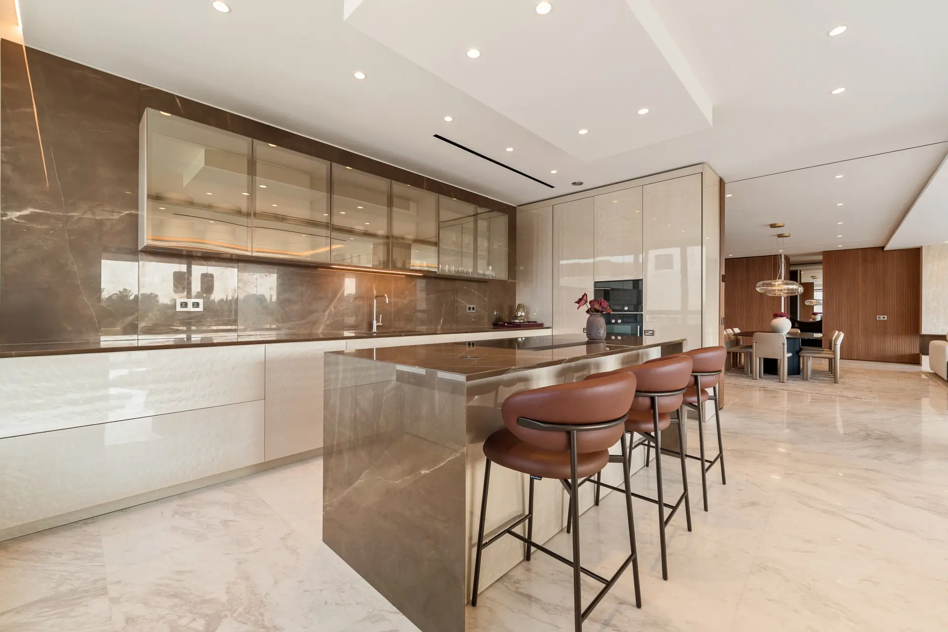 B98Le8d7M9k3DegpEFZhS0lI_F8U4XZVzHWxtmGgYekxX9nCAxh0ZjtE2u9zqepXEUrVLqfm8KeIGW6Gtyd4X89rFFK10v85qQY00pWJp6ihE4SuXtjAZ2aVe0f3BmZCUV5u2qriEY64NCDFRpnMND2dh0oH1Xg–