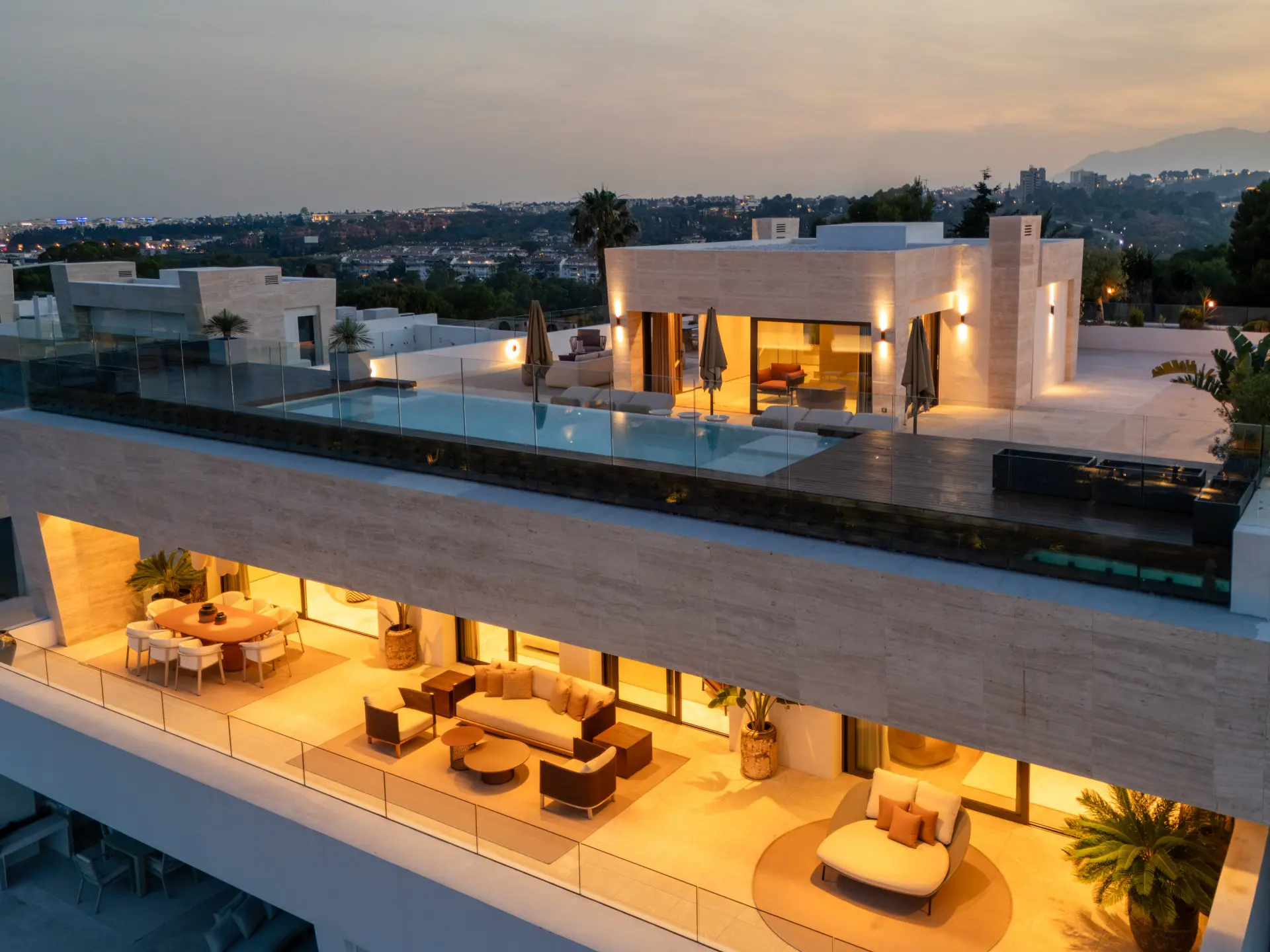 B98Le8d7M9k3DegpEFZhS0lI_F8U4XZVzHWxtmGgYekxX9nCAxh0ZjtE2u9zqepXEUrVLqfm8KeIGW6Gtyd4X89rFFK10v85qQY00pWJp6xGL_RKSp1lC9knBAGHq5qZMe58vbNpcVvOsHc1NP0ZZnvrP_nyA–