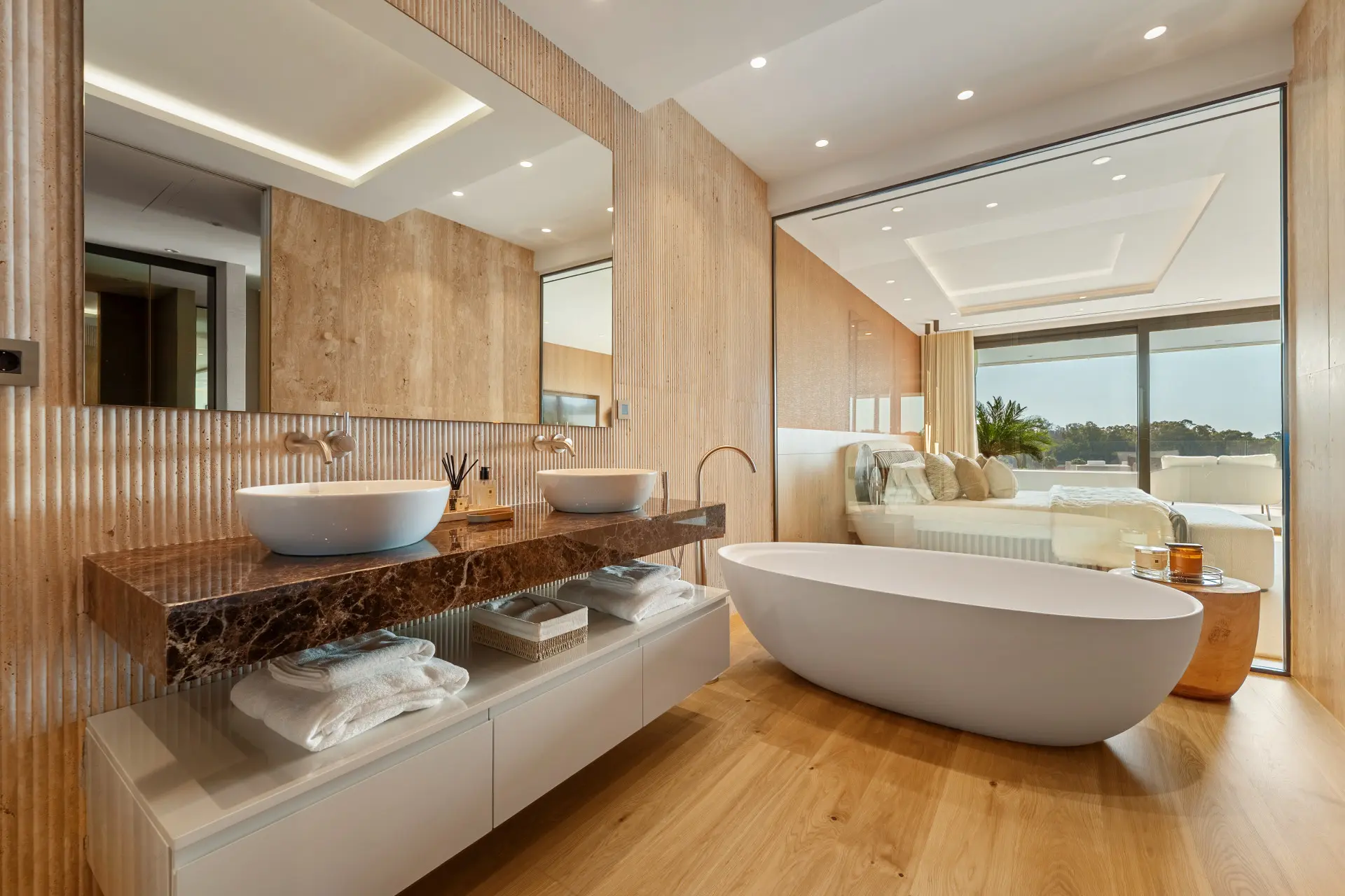 B98Le8d7M9k3DegpEFZhS0lI_F8U4XZVzHWxtmGgYekxX9nCAxh0ZjtE2u9zqepXEUrVLqfm8KeIGW6Gtyd4X89rFFK10v85qQY00pWJp6xy9npOo_LhTOx8G5ZW2J6X13TcaQDKrE0MFa8ekd2FcnCBKB2oCAQ–