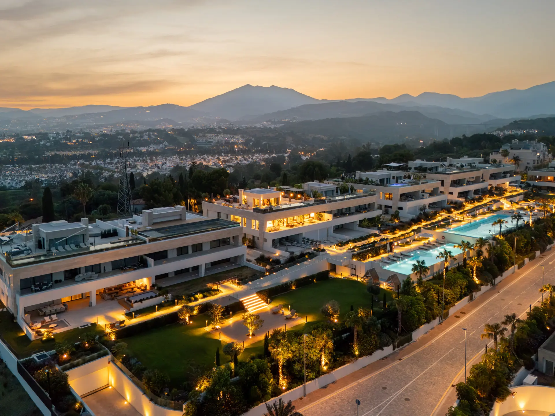 B98Le8d7M9k3DegpEFZhS0lI_F8U4XZVzHWxtmGgYekxX9nCAxh0ZjtE2u9zqepXEUrVLqfm8KeIGW6Gtyd4X89rFFK10v85qQY00pWJp742TSUTFp72OWh6r6pdwHVs78kijxg2vTMmkr_Z3C3LREiTxpHjyw–