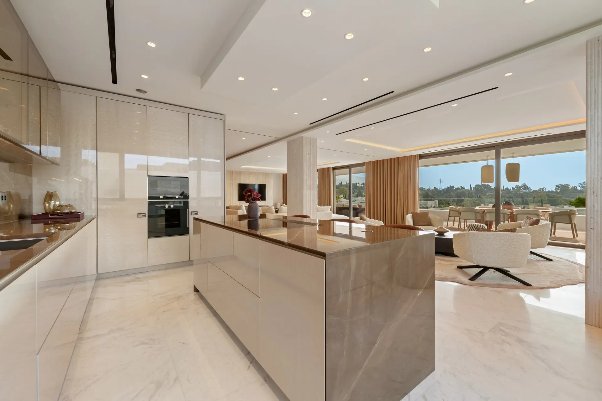 B98Le8d7M9k3DegpEFZhS0lI_F8U4XZVzHWxtmGgYekxX9nCAxh0ZjtE2u9zqepXEUrVLqfm8KeIGW6Gtyd4X89rFFK10v85qQY00pWJp7Mtgesi71cwZPfk3LQDOHVkY4pIyY8cnufdlMUD50xzWb52gsd3Q–