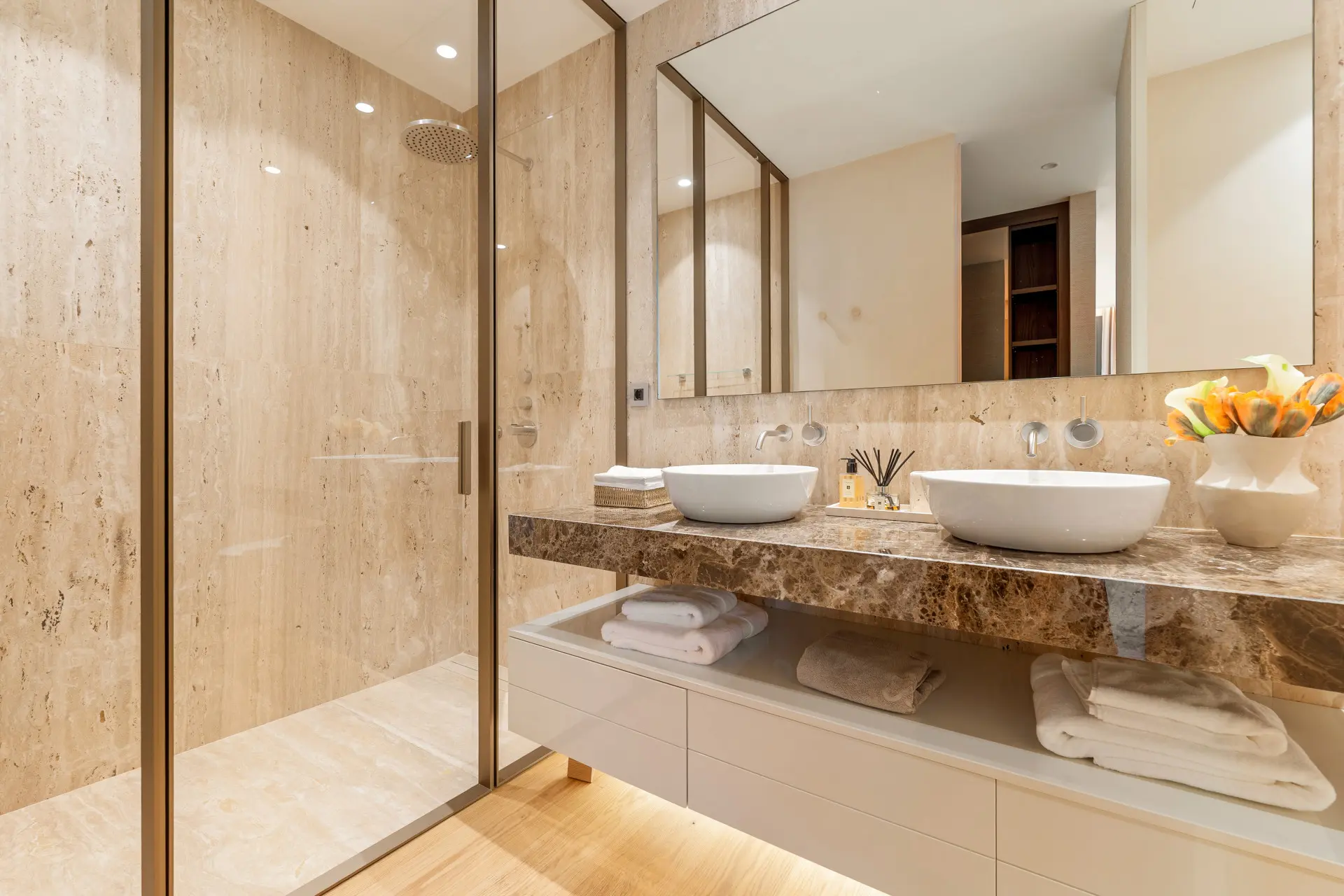 B98Le8d7M9k3DegpEFZhS0lI_F8U4XZVzHWxtmGgYekxX9nCAxh0ZjtE2u9zqepXEUrVLqfm8KeIGW6Gtyd4X89rFFK10v85qQY00pWJp7ZCULvig2puUPUamFB_yWj8vdVHIxOlsXe8OmbLXORspjMFGlWg7w–