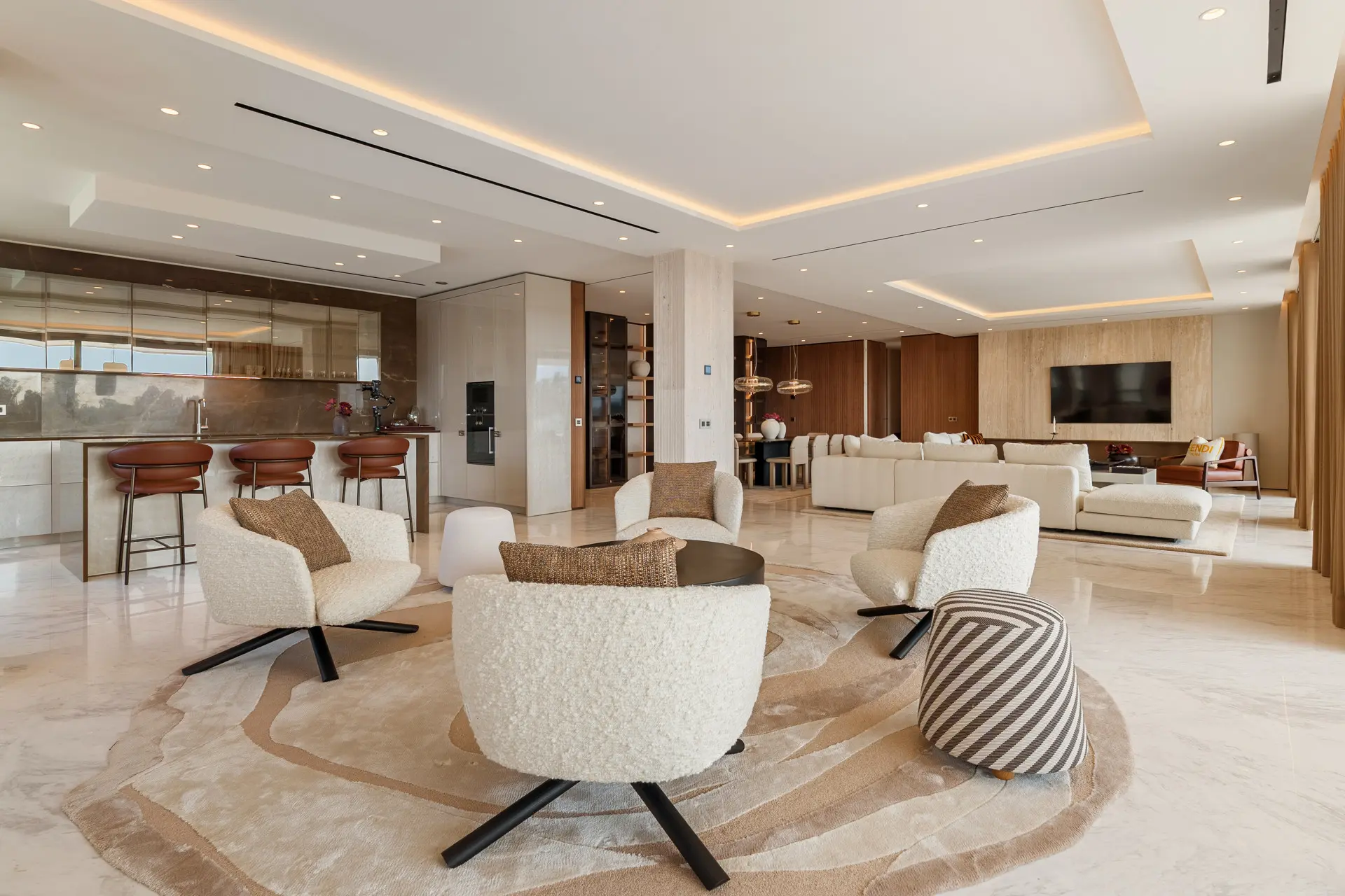 B98Le8d7M9k3DegpEFZhS0lI_F8U4XZVzHWxtmGgYekxX9nCAxh0ZjtE2u9zqepXEUrVLqfm8KeIGW6Gtyd4X89rFFK10v85qQY00pWJp7caNQhhO9TsQidXHrJfKZe0Vujv10BYQFD1isdDMp1QONEvFZeTVAQ–