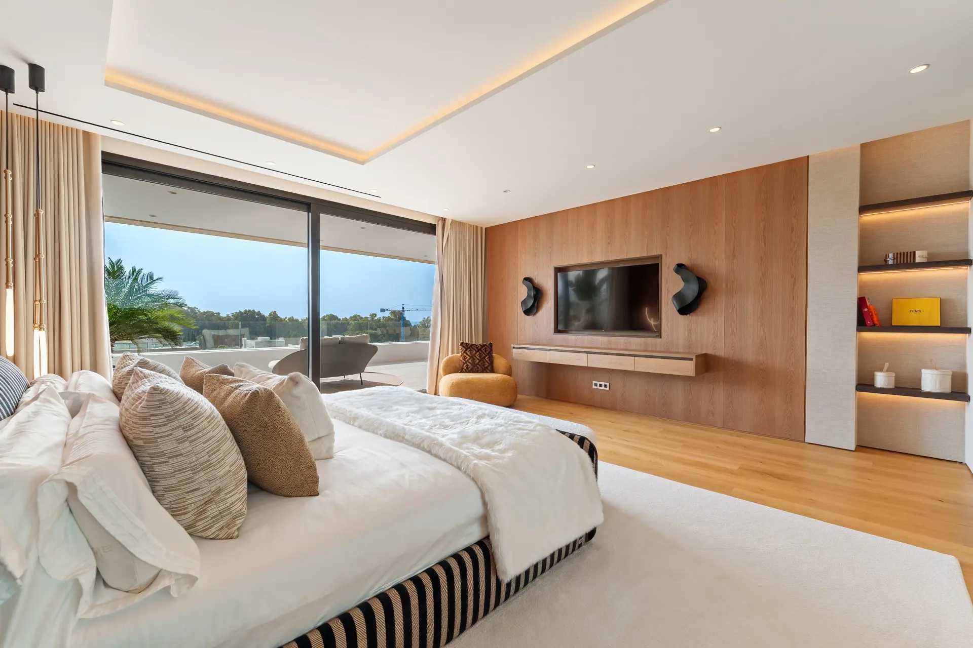 B98Le8d7M9k3DegpEFZhS0lI_F8U4XZVzHWxtmGgYekxX9nCAxh0ZjtE2u9zqepXEUrVLqfm8KeIGW6Gtyd4X89rFFK10v85qQY00pWJp7uf5klb0QTnYTm4P7eAKUhIEpthVgG_jN4Tc_4awI7eytzuPppug–