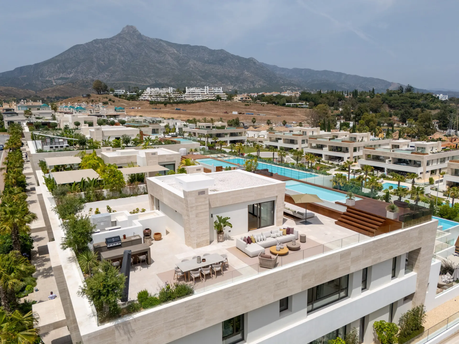 B98Le8d7M9k3DegpEFZhS0lI_F8U4XZVzHWxtmGgYekxX9nCAxh0ZjtE2u9zqepXEUrVLqfm8KeIGW6Gtyd4X89rFFK10v85qQY00pWJpuUqK9WN_68dKJmGp9Nnq2c9XMV3gRxWVKgIXi2ZQf8wxaCwECWyQ–