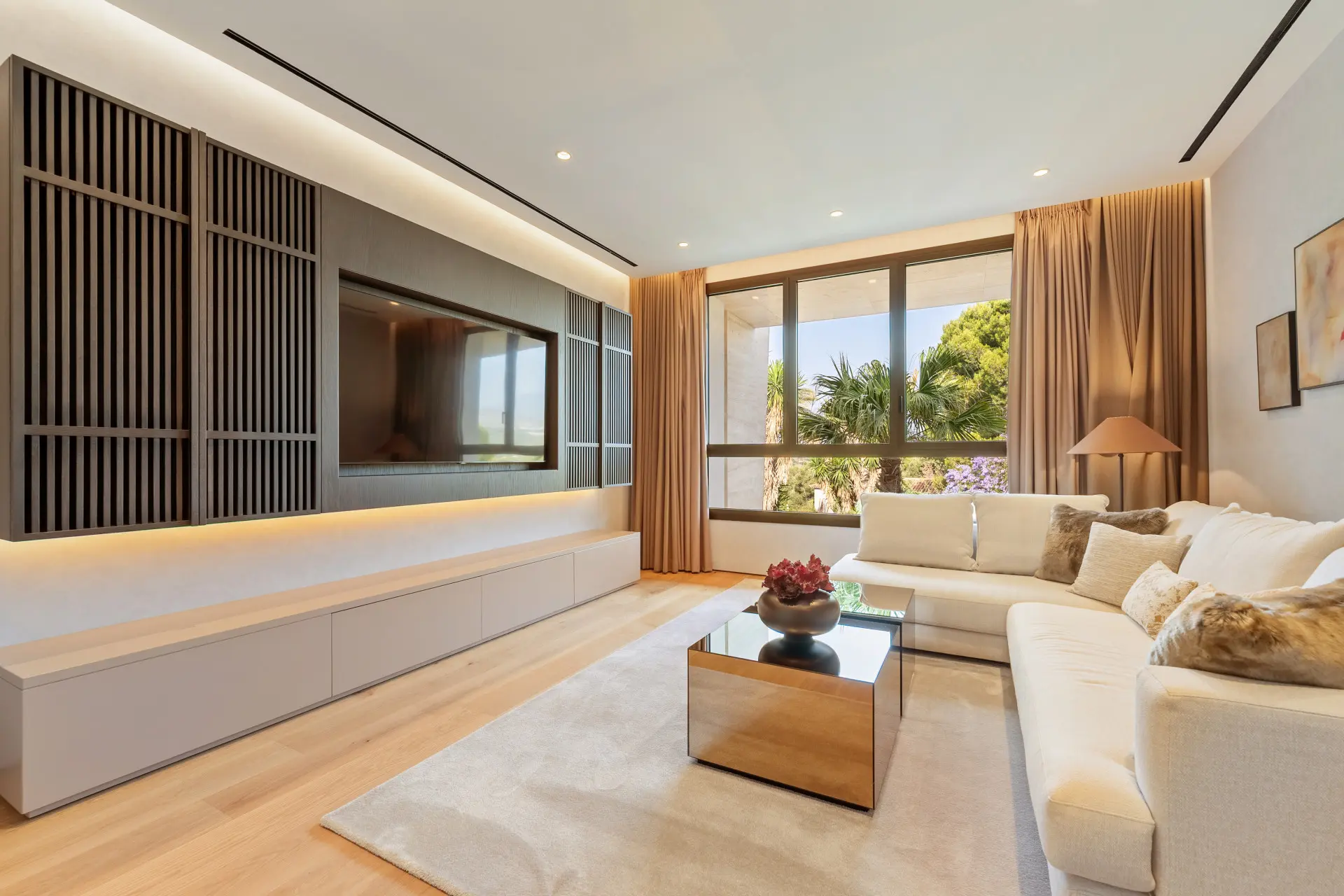 B98Le8d7M9k3DegpEFZhS0lI_F8U4XZVzHWxtmGgYekxX9nCAxh0ZjtE2u9zqepXEUrVLqfm8KeIGW6Gtyd4X89rFFK10v85qQY00pWJpug69mCOxq5P9By4UxqYlzz3RzFawGCp4AS2A2v0DrfTTHGxrIDzsg–