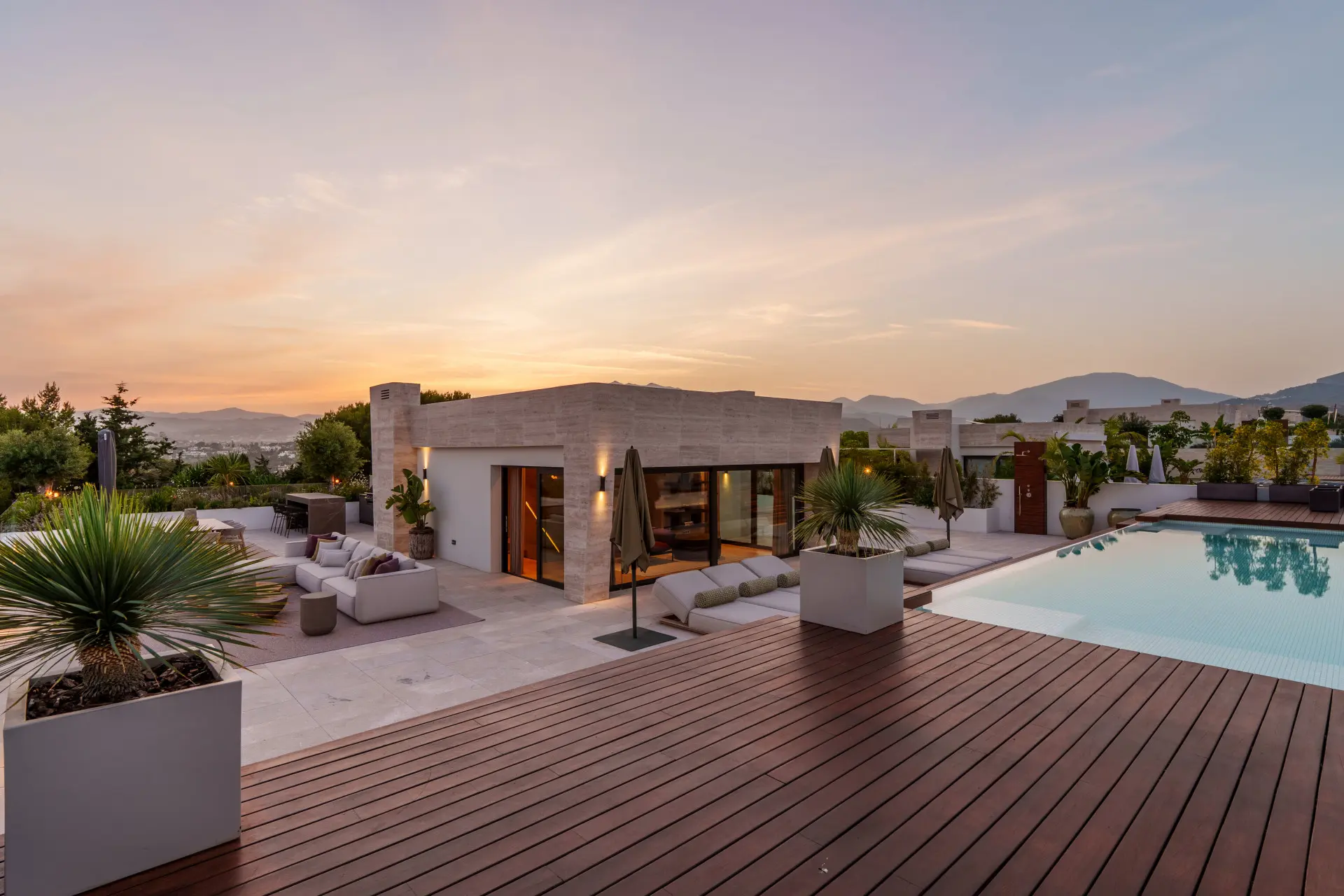 B98Le8d7M9k3DegpEFZhS0lI_F8U4XZVzHWxtmGgYekxX9nCAxh0ZjtE2u9zqepXEUrVLqfm8KeIGW6Gtyd4X89rFFK10v85qQY00pWJpvKsYKXewkXHG1zOf88EL3qSQRR9yvKQTcJvISJSIfB9zriC8T4IWg–