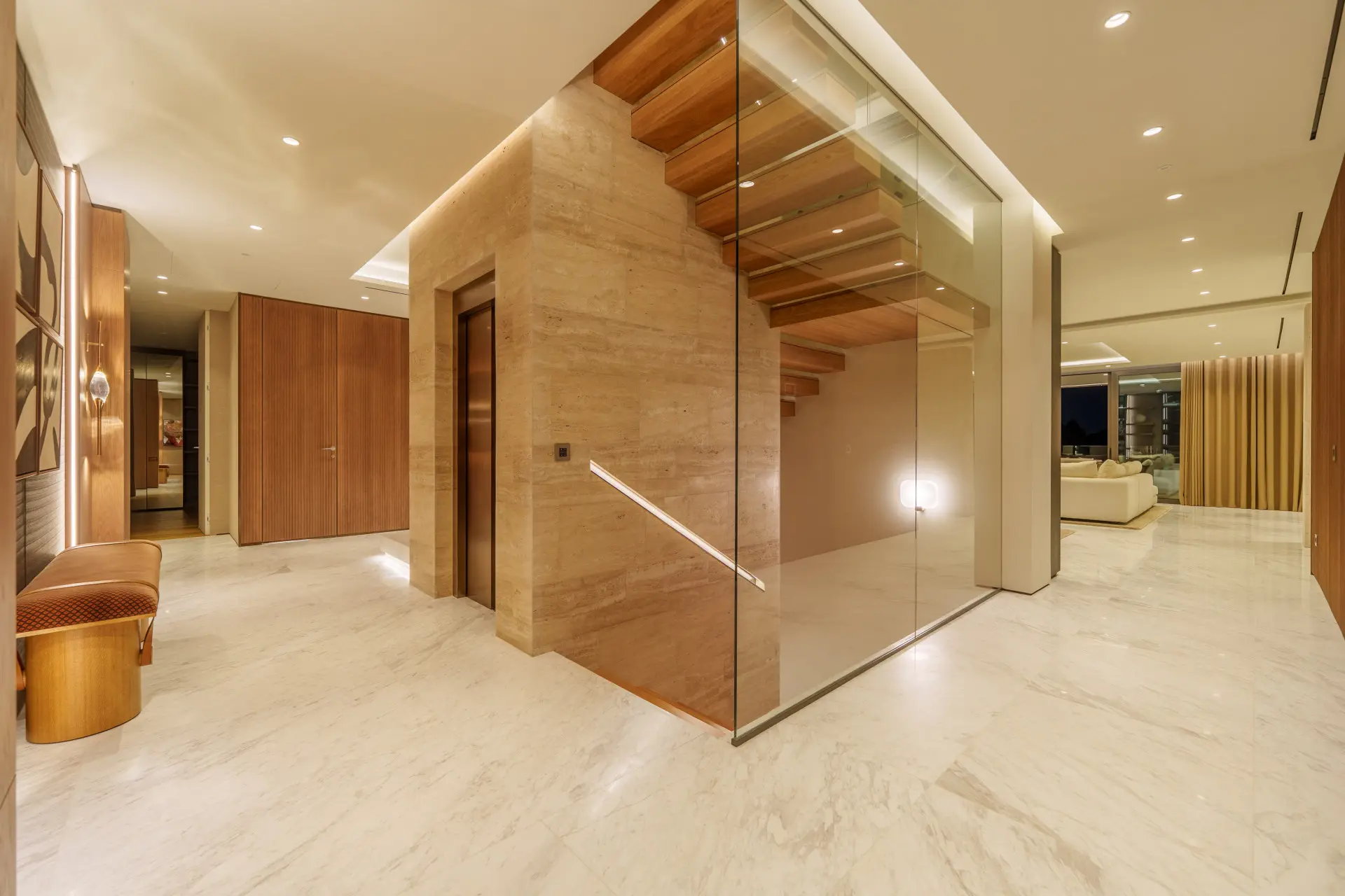 B98Le8d7M9k3DegpEFZhS0lI_F8U4XZVzHWxtmGgYekxX9nCAxh0ZjtE2u9zqepXEUrVLqfm8KeIGW6Gtyd4X89rFFK10v85qQY00pWJpvRp85g8mA4DDNxwDex8MfH_a1Kfq7O7u3Xqt9UR0GDOZiEjbmmgg–