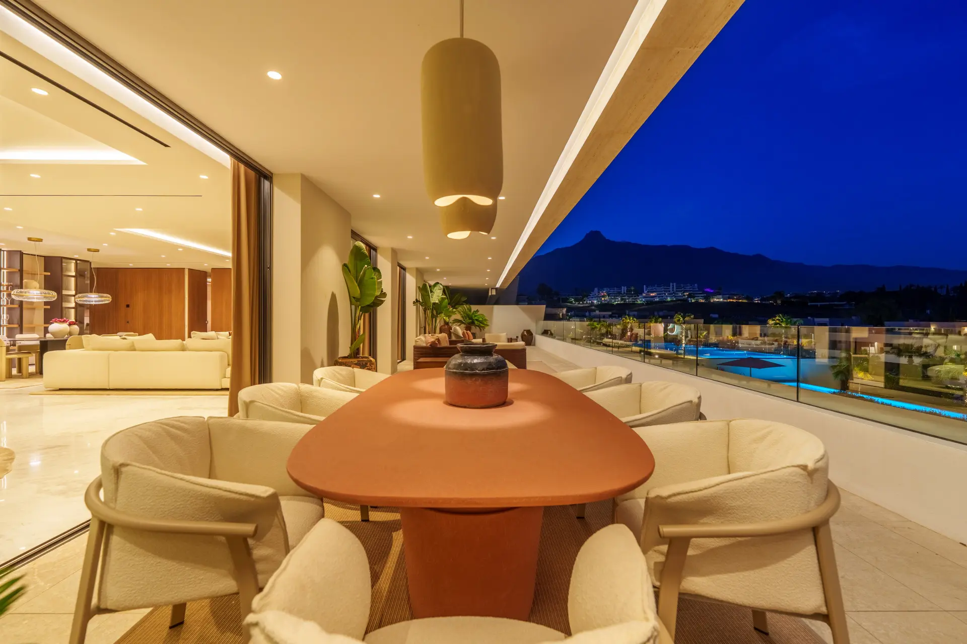 B98Le8d7M9k3DegpEFZhS0lI_F8U4XZVzHWxtmGgYekxX9nCAxh0ZjtE2u9zqepXEUrVLqfm8KeIGW6Gtyd4X89rFFK10v85qQY00pWJpvjMwiSLiS1BBlTNxb_ng9VZQgVF612KMQ4O39L8rdYOeS7hqwMqJOw–