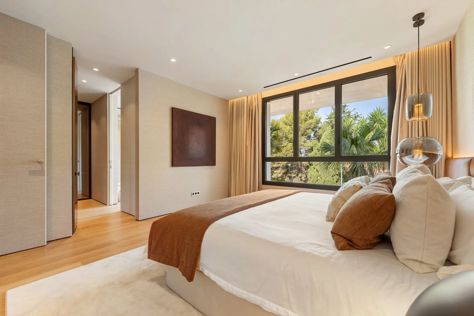 B98Le8d7M9k3DegpEFZhS0lI_F8U4XZVzHWxtmGgYekxX9nCAxh0ZjtE2u9zqepXEUrVLqfm8KeIGW6Gtyd4X89rFFK10v85qQY00pWJpvjSpRZvNubsOucI5jHXeqjXczCqtocjdNm0FJszYaEjgBsMwOyywQ–