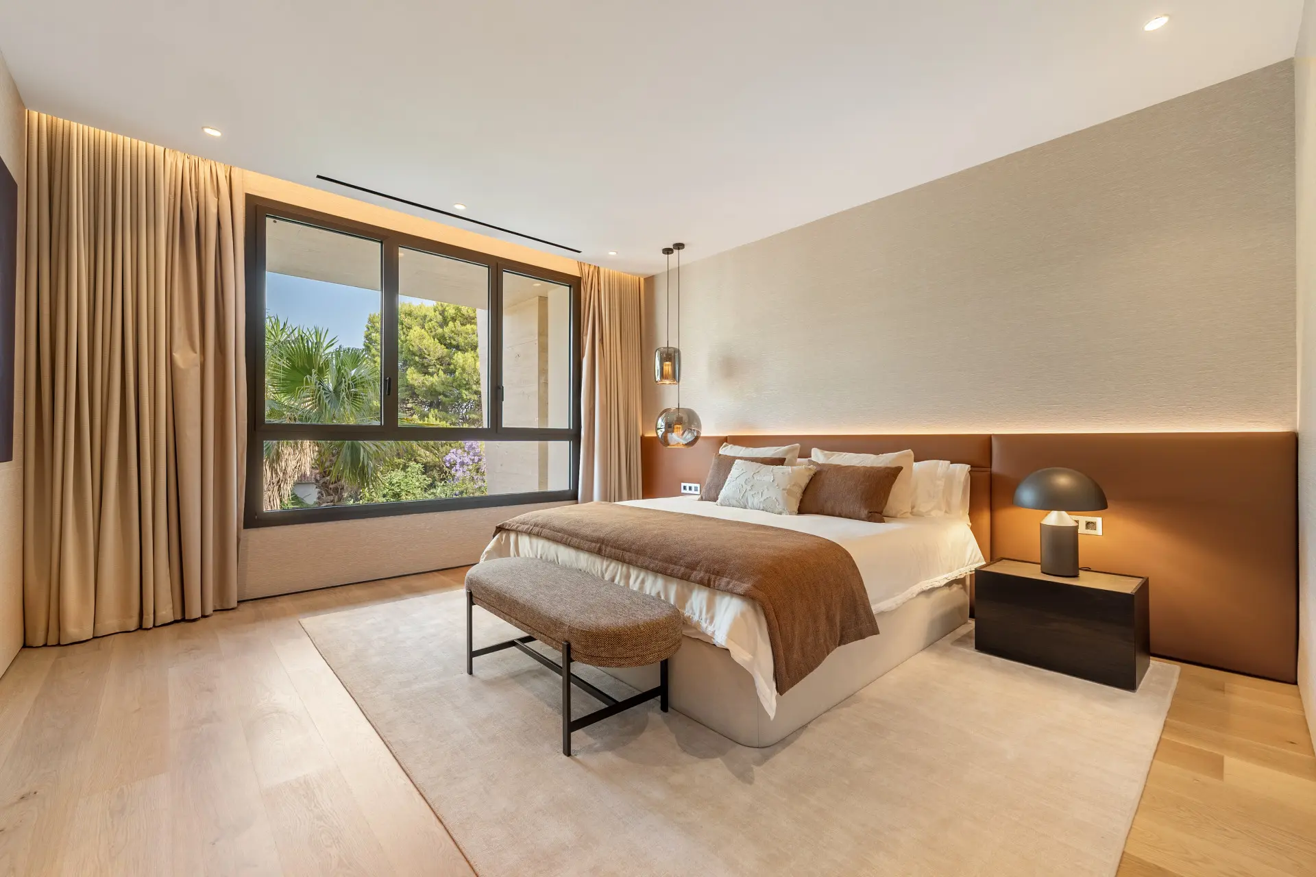 B98Le8d7M9k3DegpEFZhS0lI_F8U4XZVzHWxtmGgYekxX9nCAxh0ZjtE2u9zqepXEUrVLqfm8KeIGW6Gtyd4X89rFFK10v85qQY00pWJpvjT49BsyAjpjEnNSIJuwqfVKosQ4Oha4ohQQBoKoNaCH6R7ONEtDOQ–