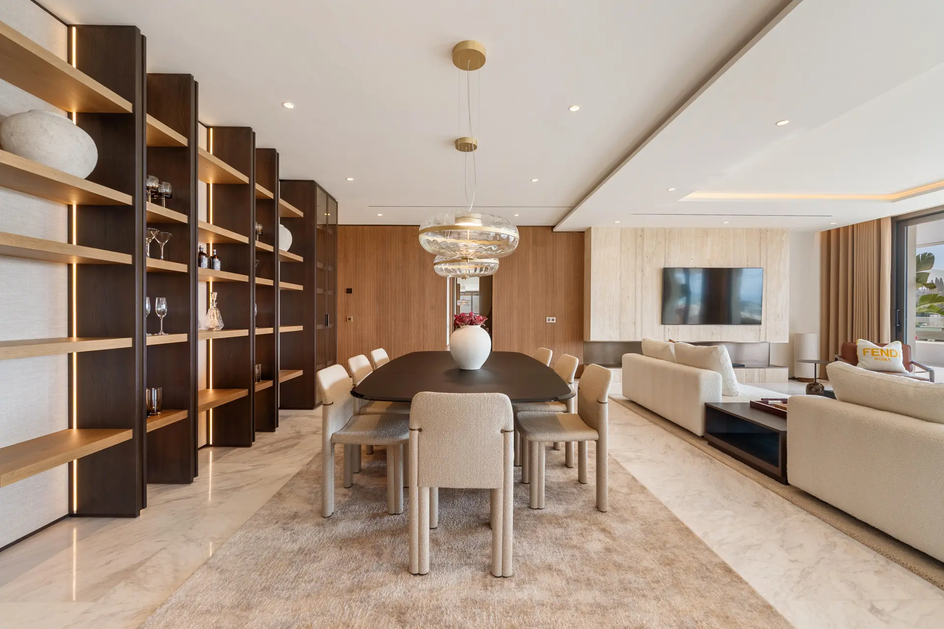 B98Le8d7M9k3DegpEFZhS0lI_F8U4XZVzHWxtmGgYekxX9nCAxh0ZjtE2u9zqepXEUrVLqfm8KeIGW6Gtyd4X89rFFK10v85qQY00pWJpvmAlTrsIONNnxwecXDnqVreS48CaYBaWZZO5GI26t4PfaGHsVR4F3A–