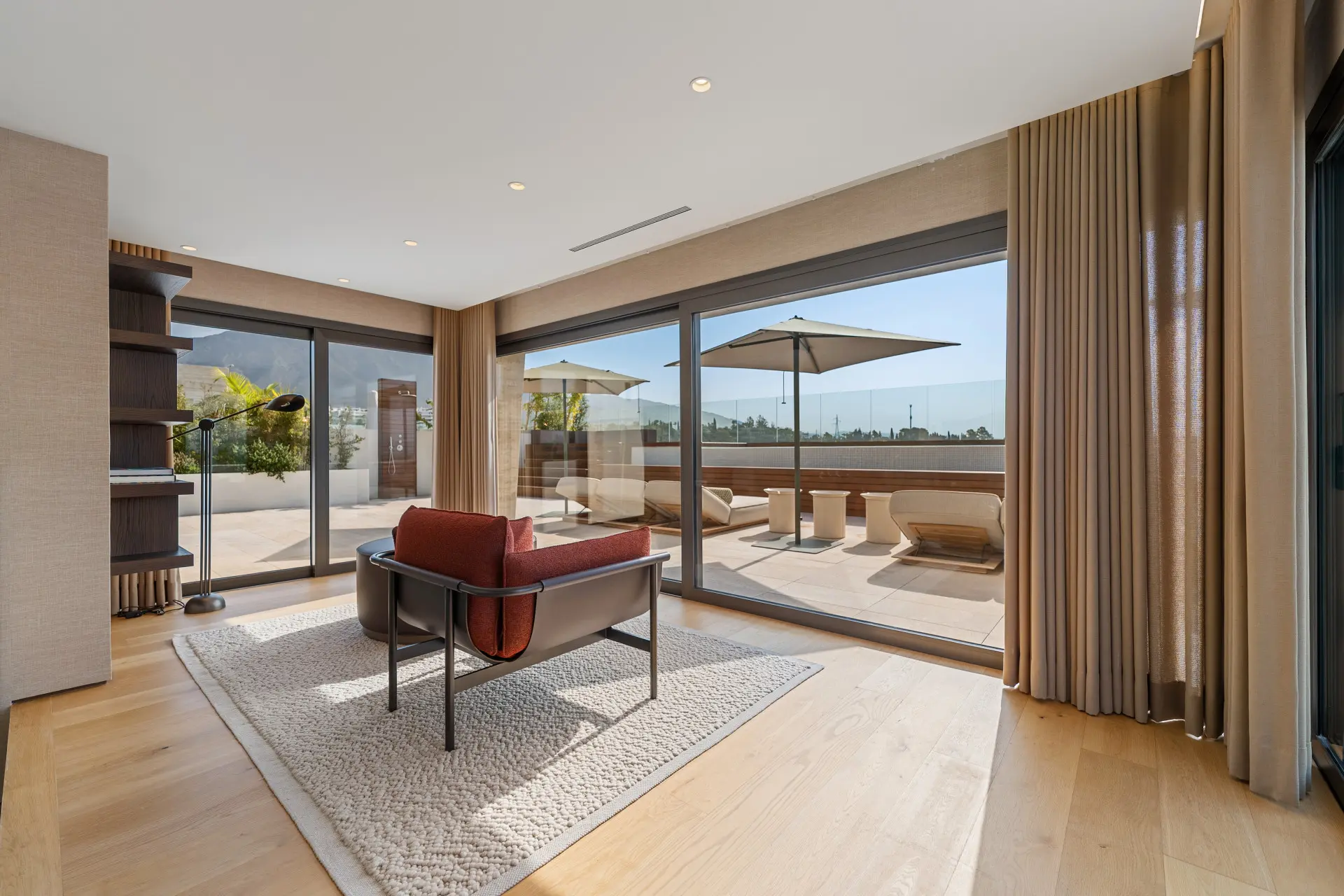 B98Le8d7M9k3DegpEFZhS0lI_F8U4XZVzHWxtmGgYekxX9nCAxh0ZjtE2u9zqepXEUrVLqfm8KeIGW6Gtyd4X89rFFK10v85qQY00pWJpvmQGJTPMPljSX5iCaErXeTNGzs5kYCfCmjlsrsx4FUOEf9rhEmysg–